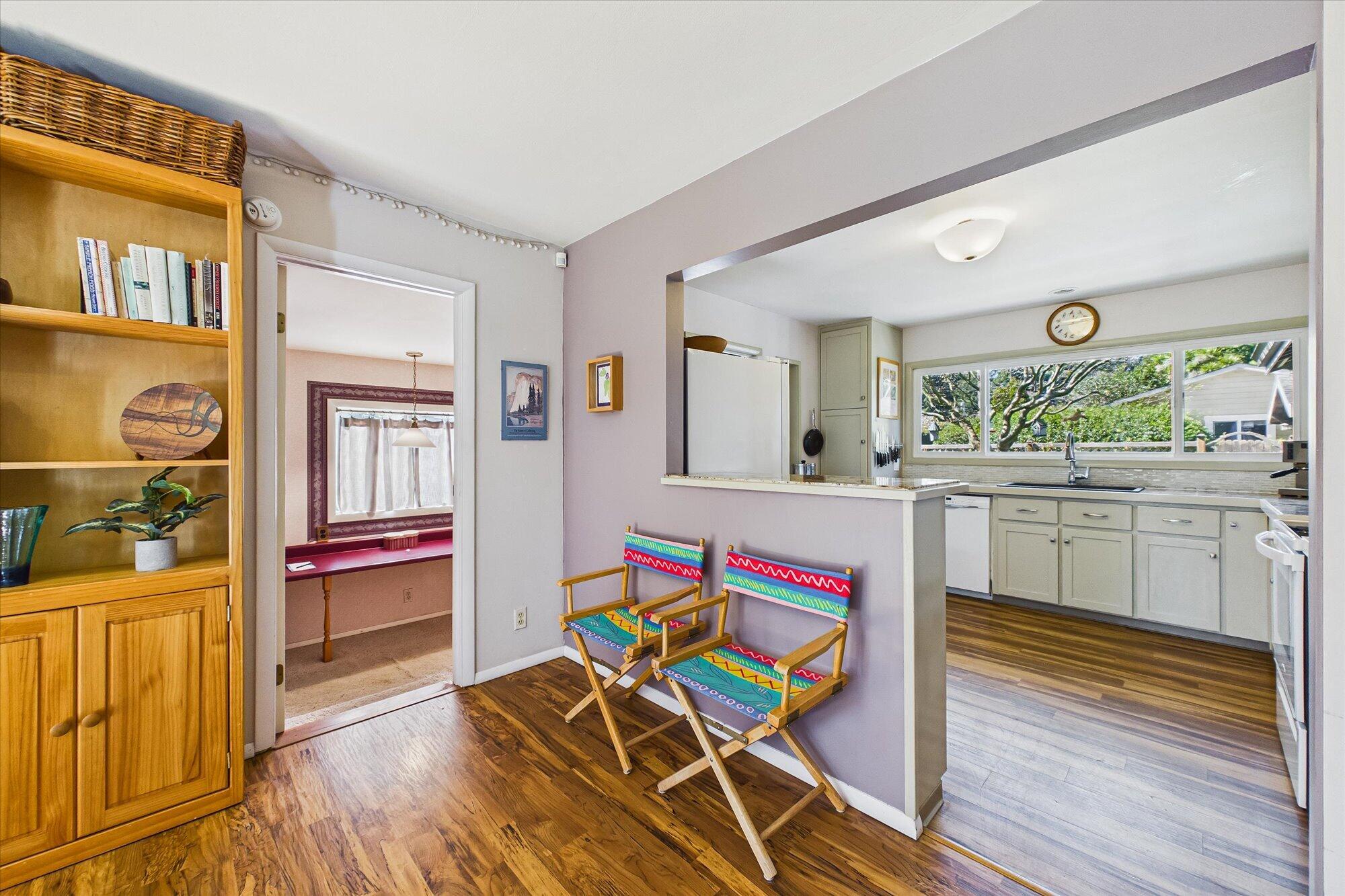 1831 Papke Court