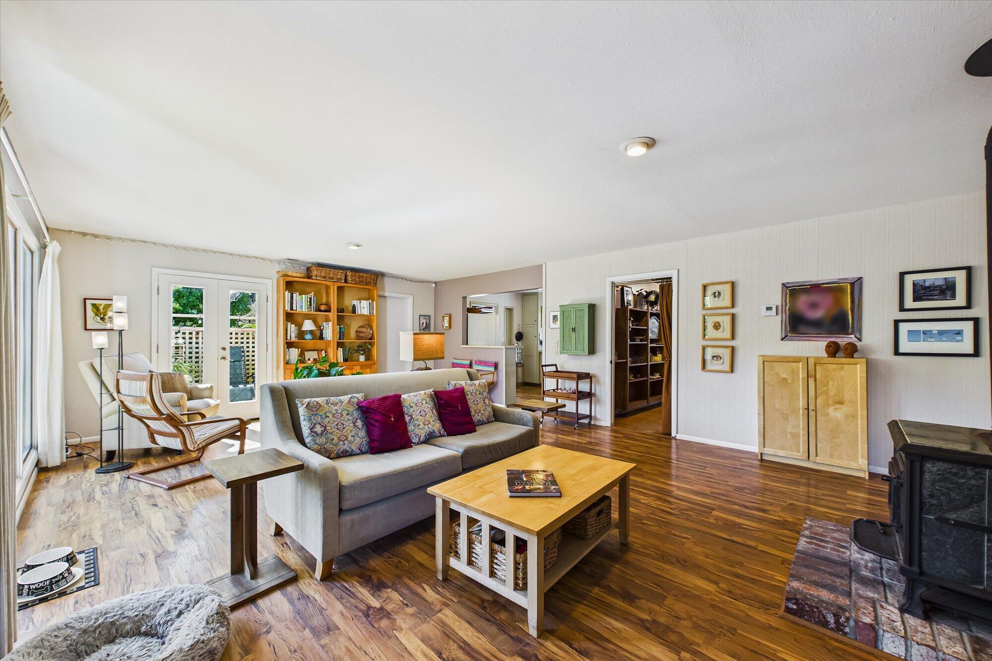 1831 Papke Court