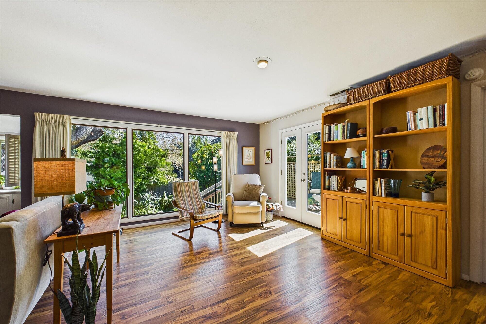 1831 Papke Court