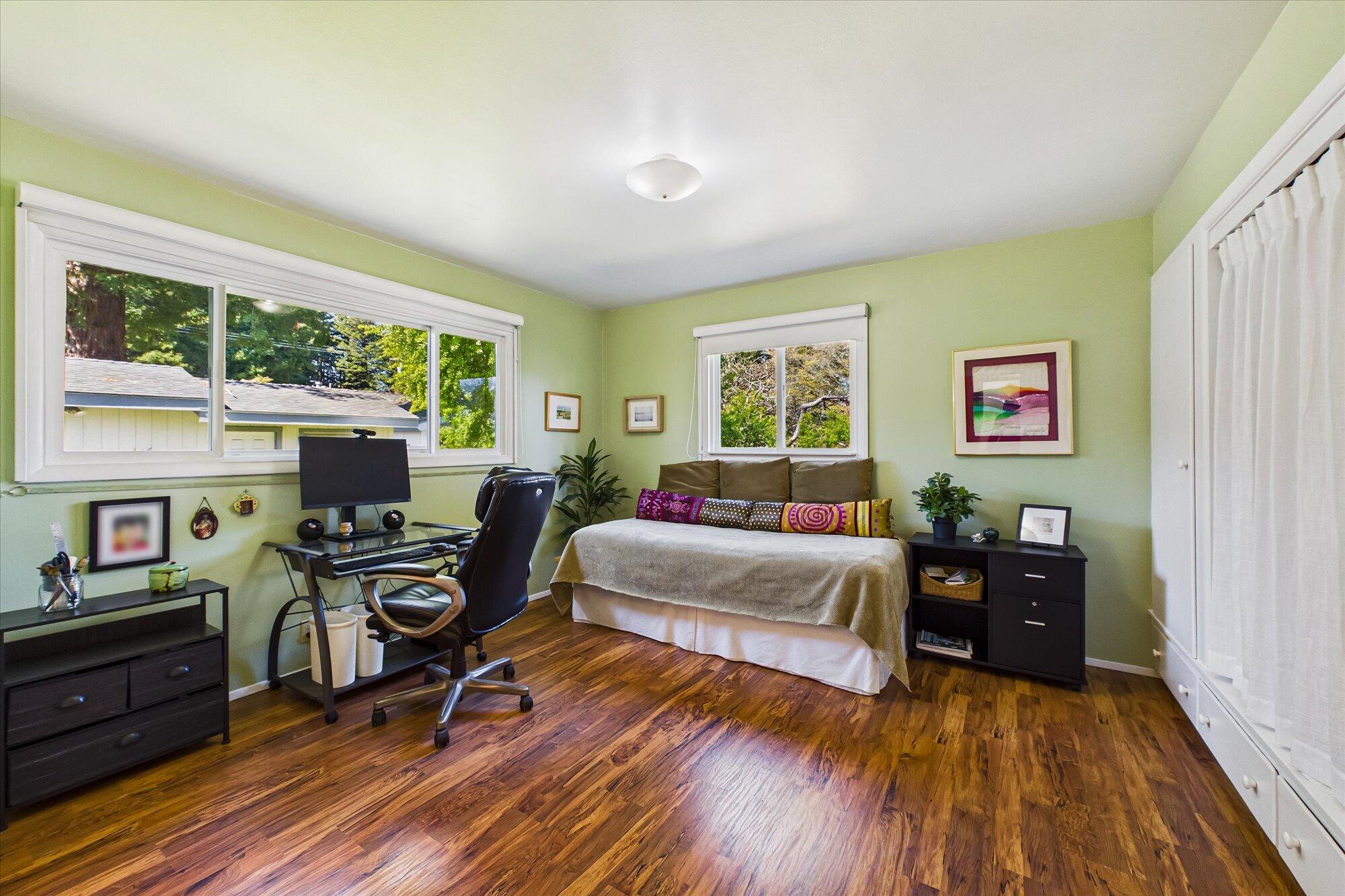 1831 Papke Court