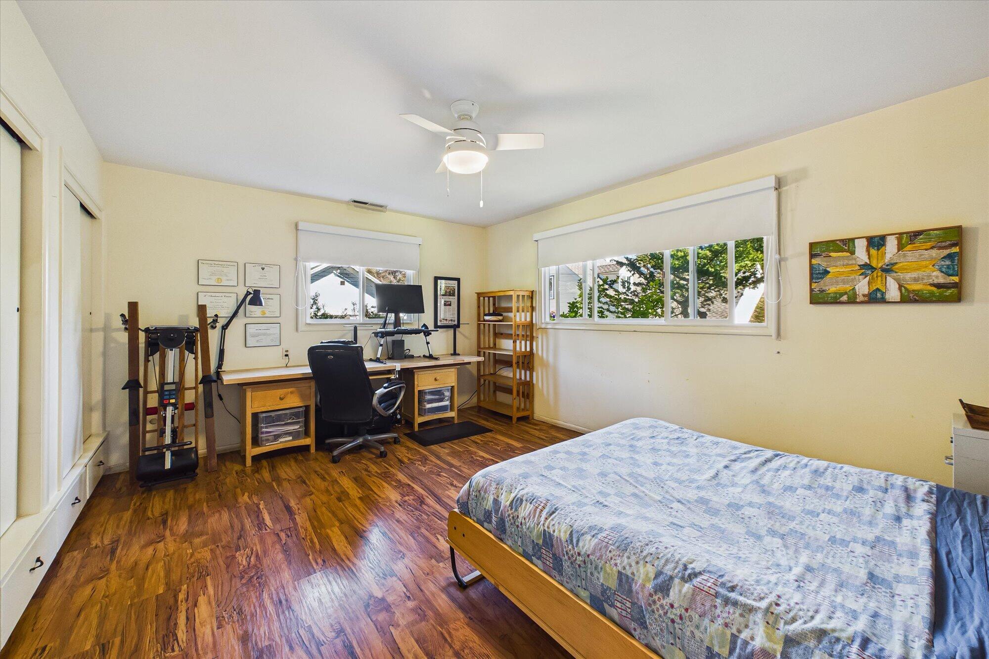 1831 Papke Court