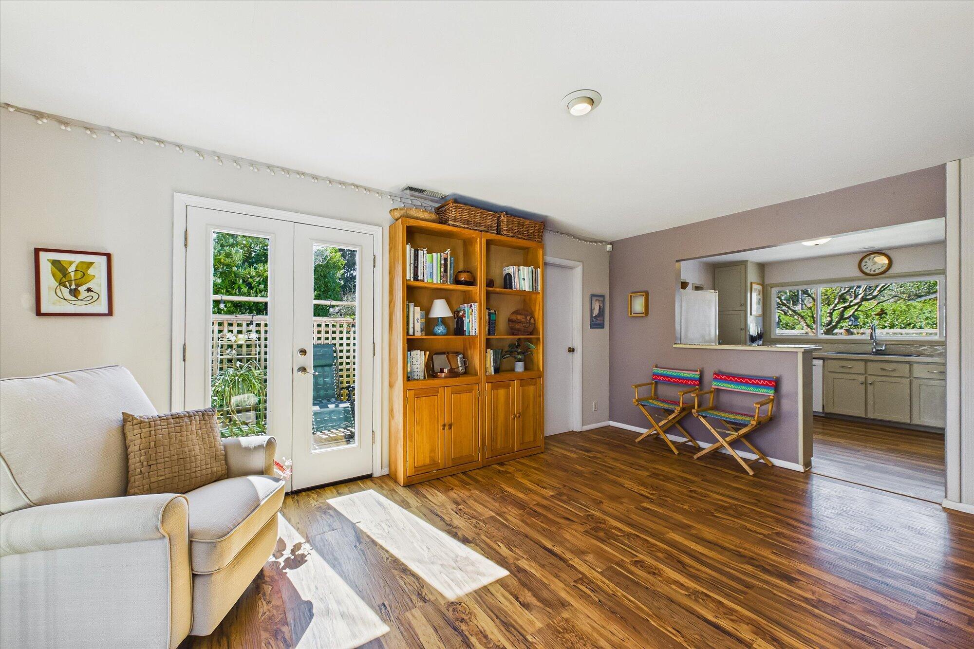 1831 Papke Court