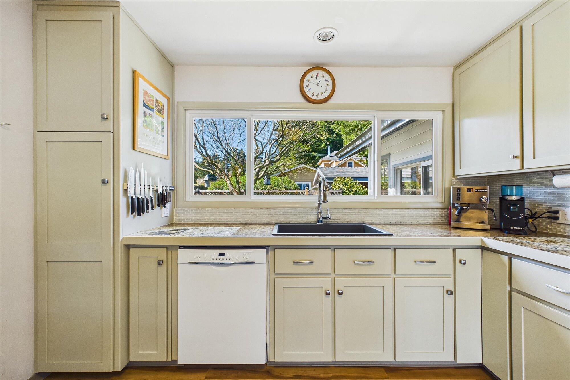 1831 Papke Court