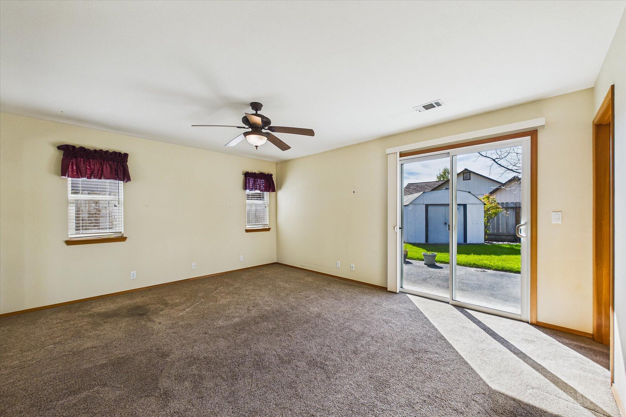 458 Guido Avenue