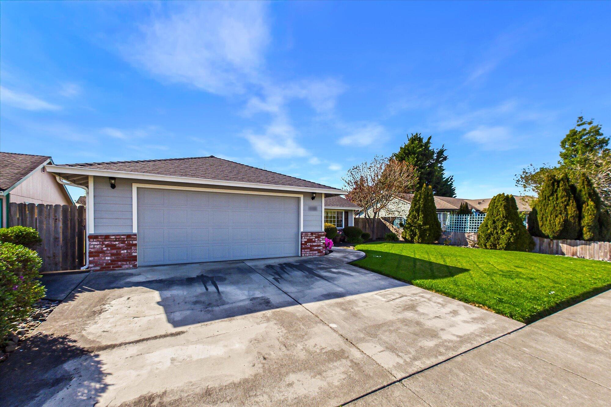 458 Guido Avenue