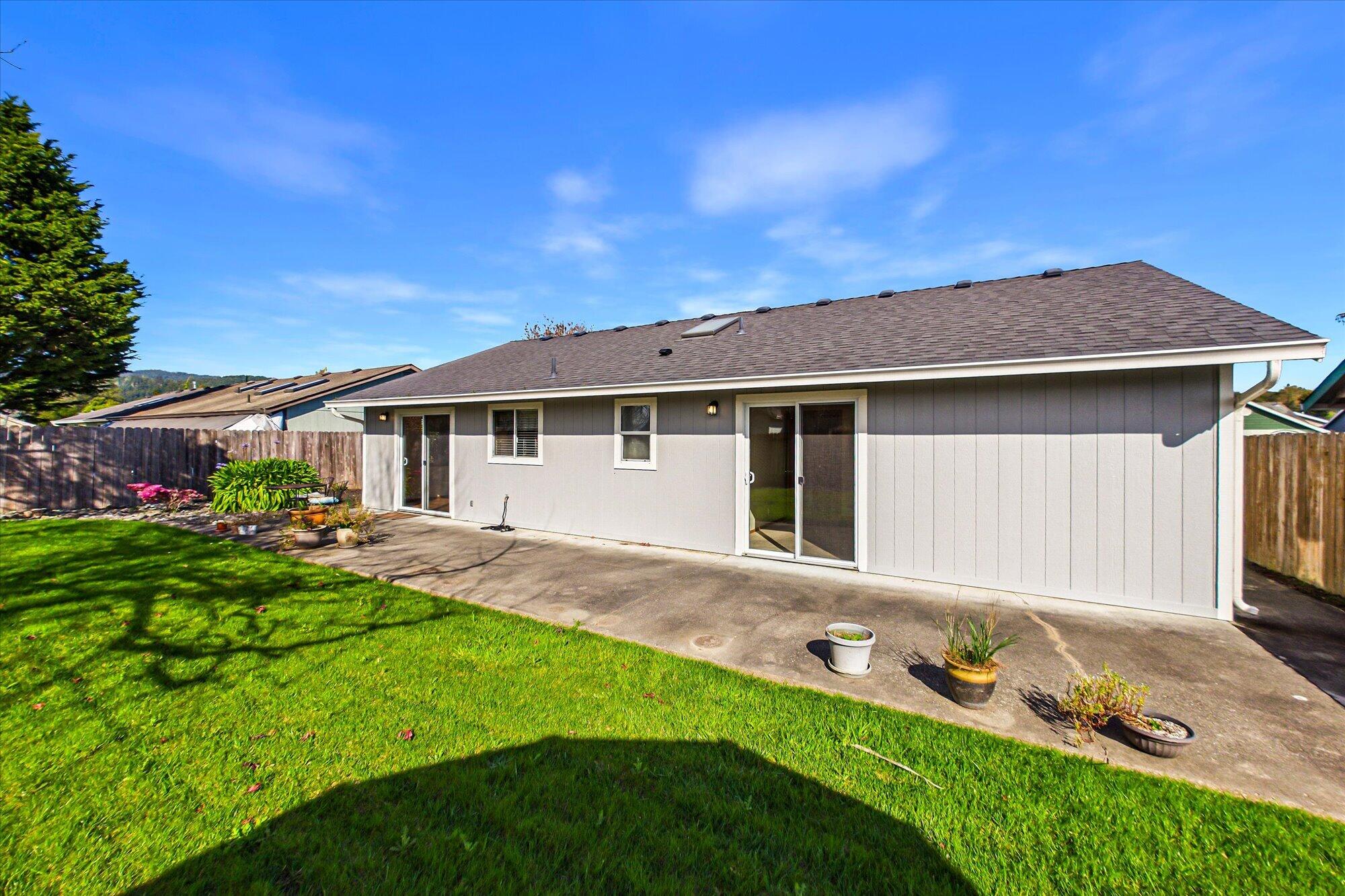458 Guido Avenue