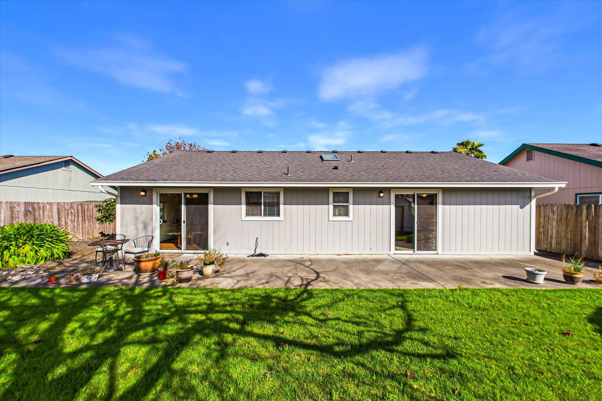 458 Guido Avenue