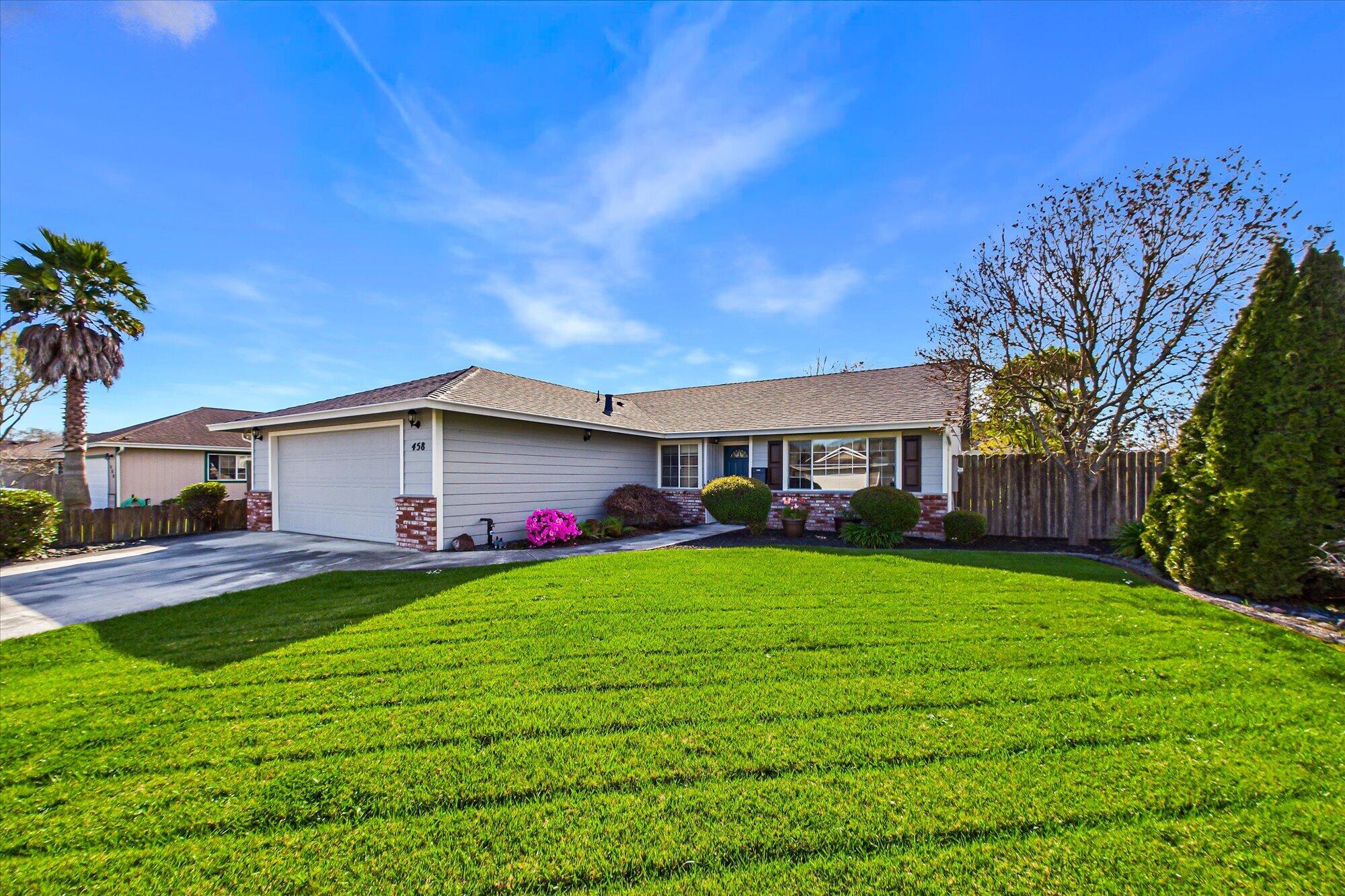 458 Guido Avenue