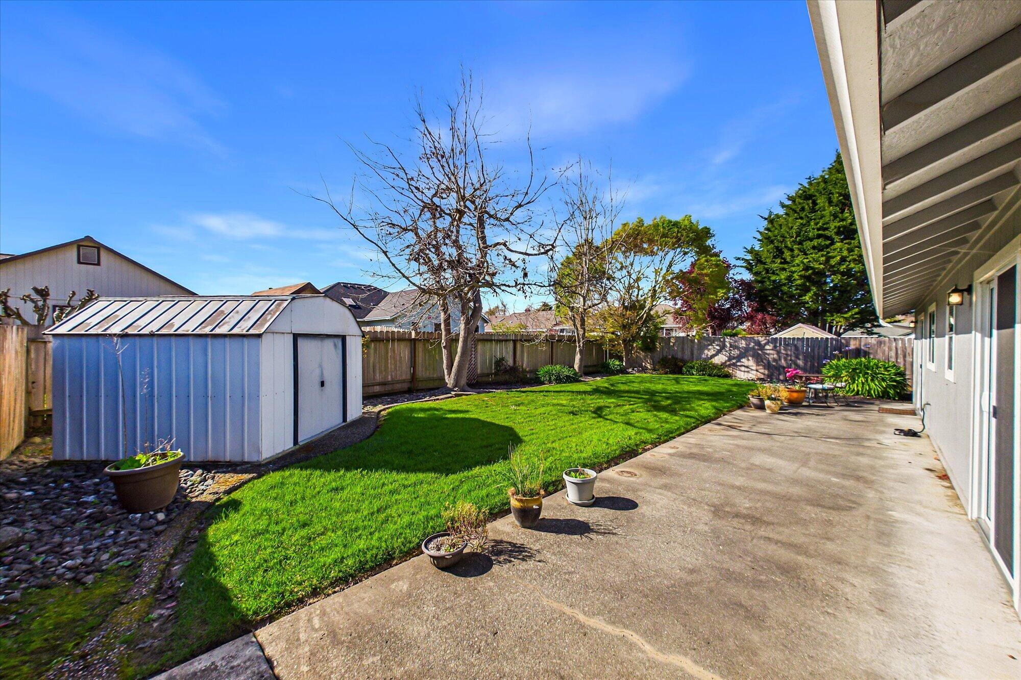 458 Guido Avenue