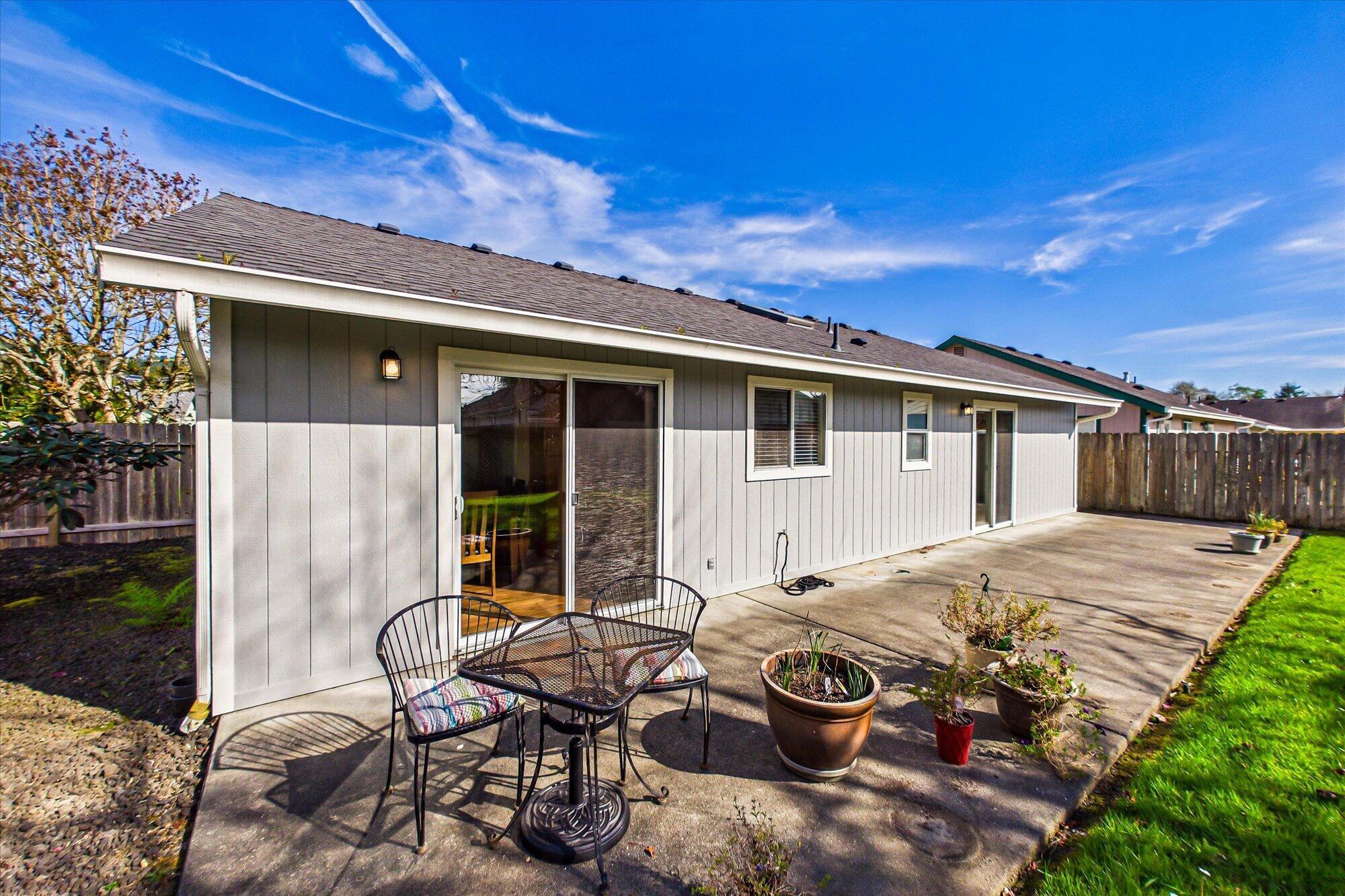 458 Guido Avenue