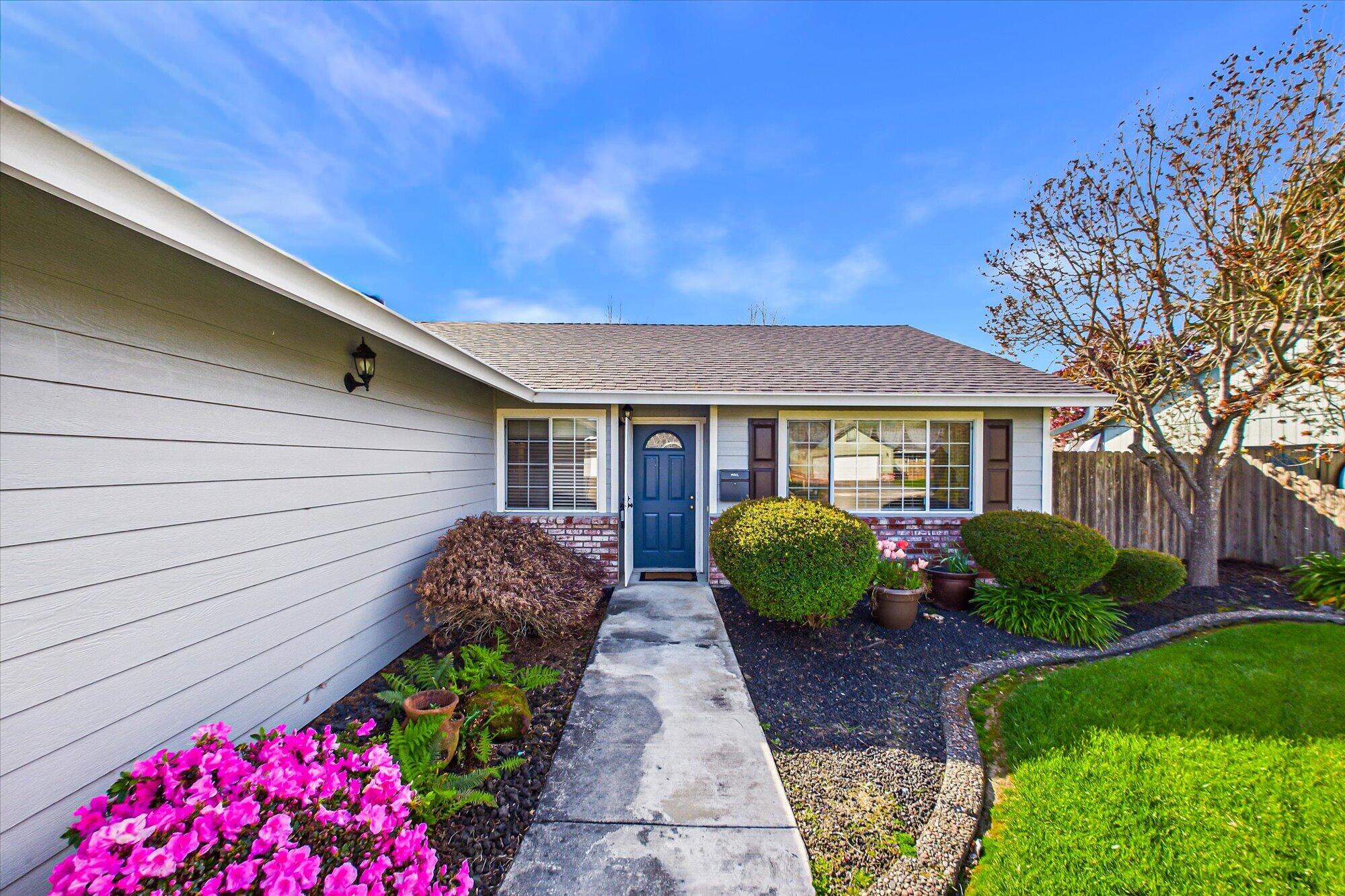 458 Guido Avenue
