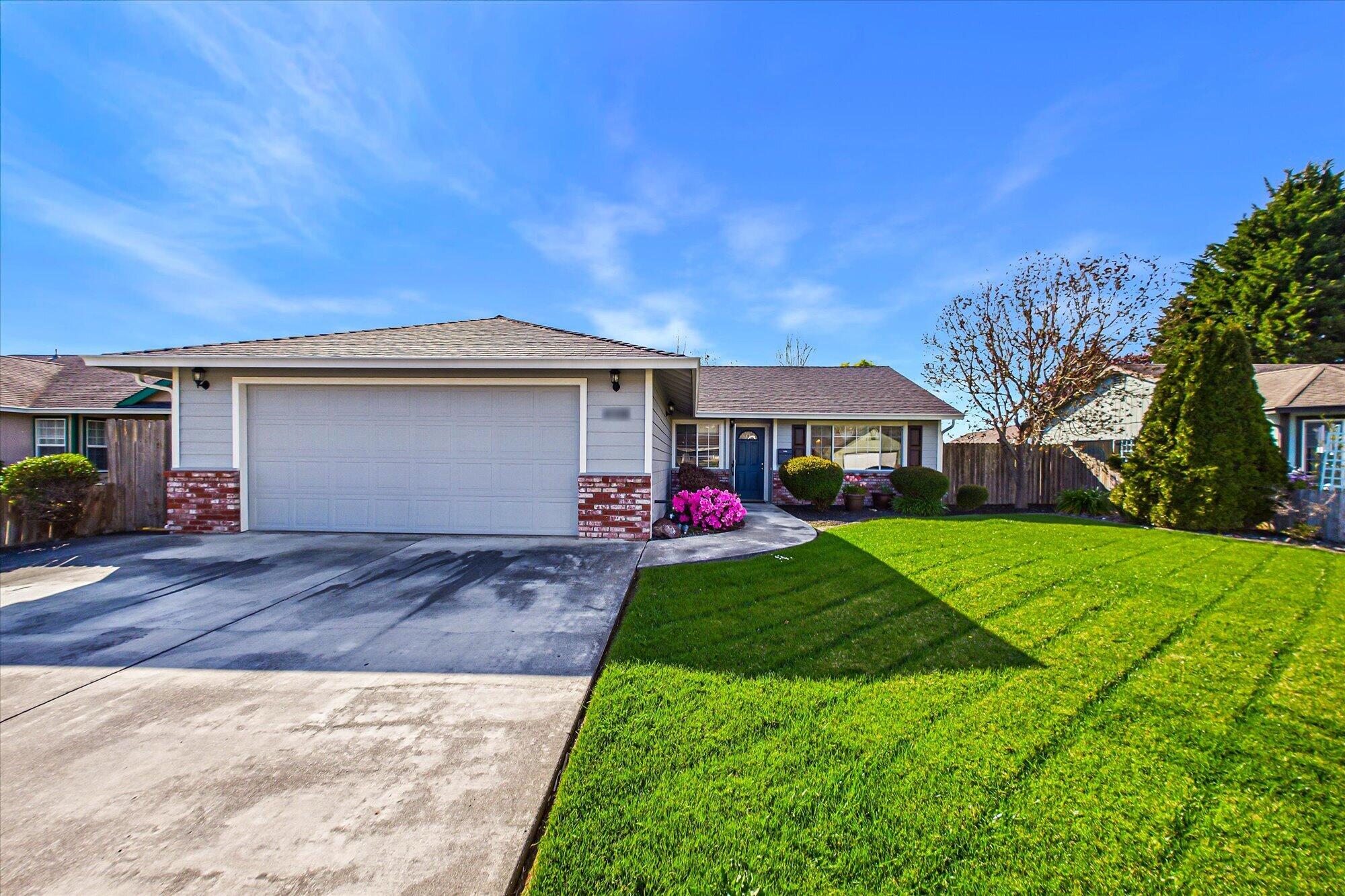 458 Guido Avenue