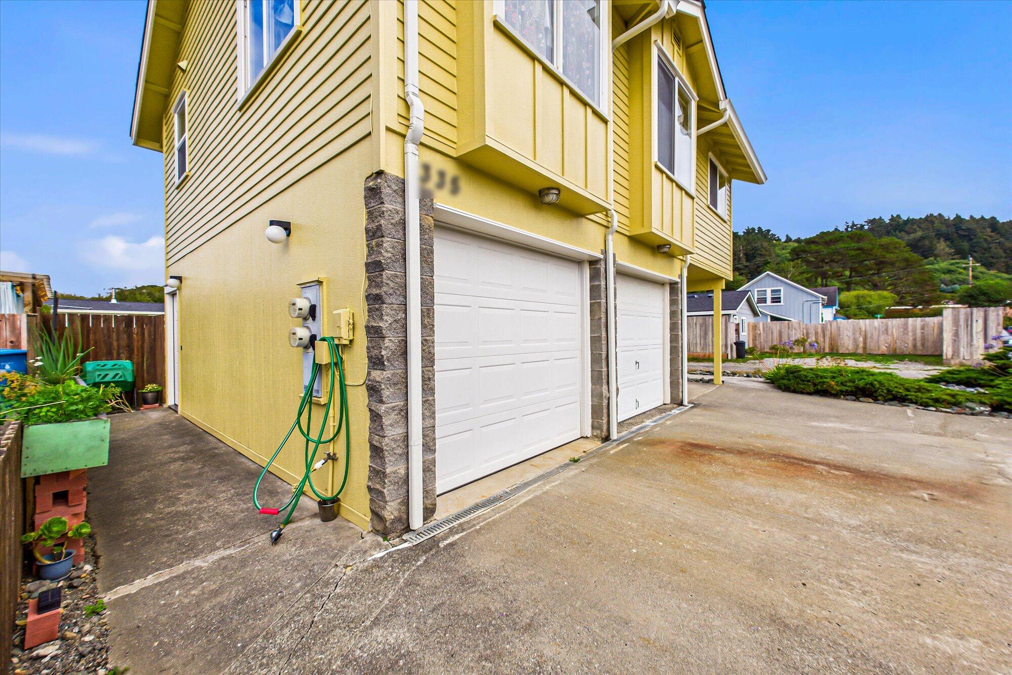 335 C Street