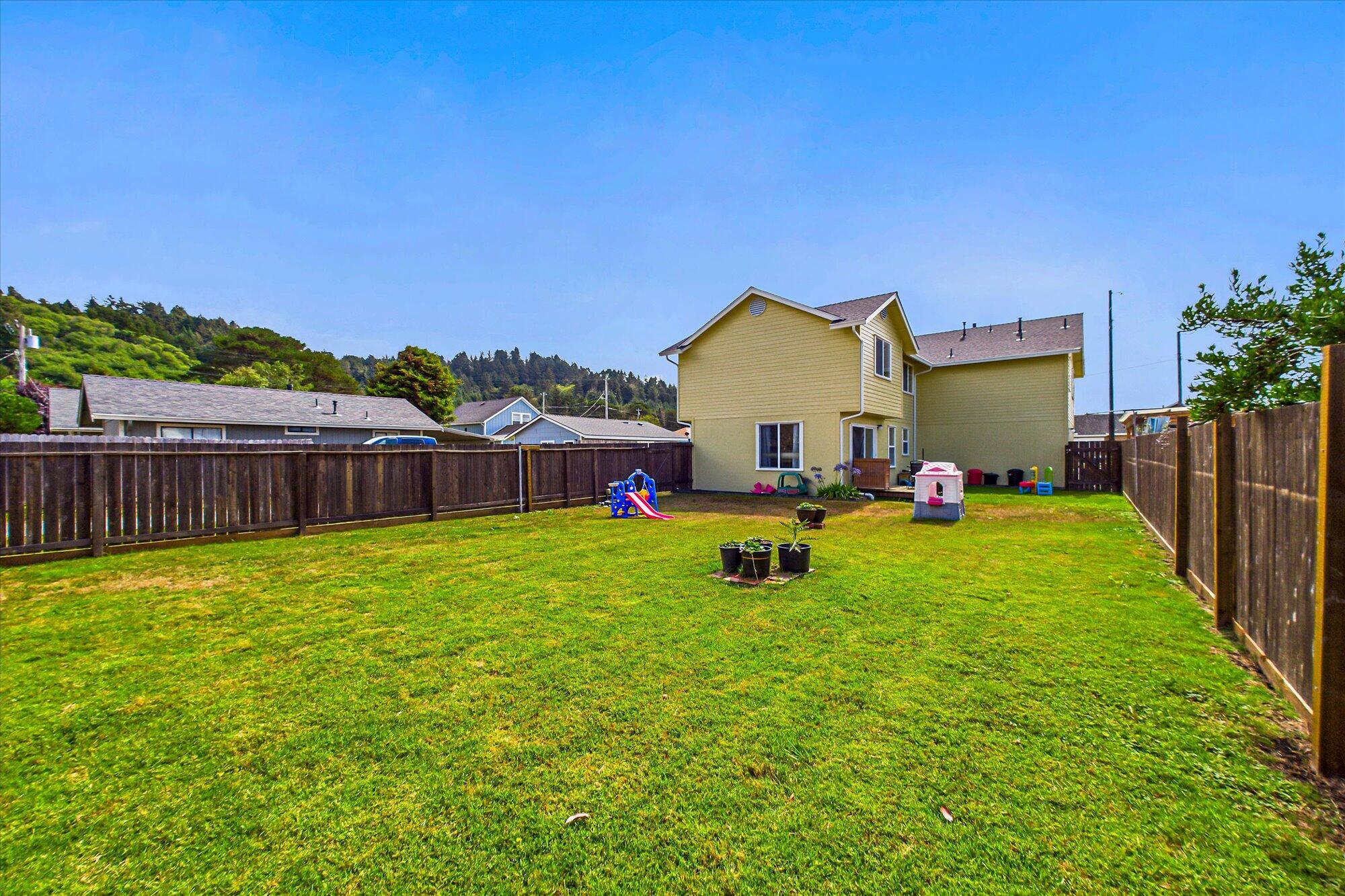 335 C Street