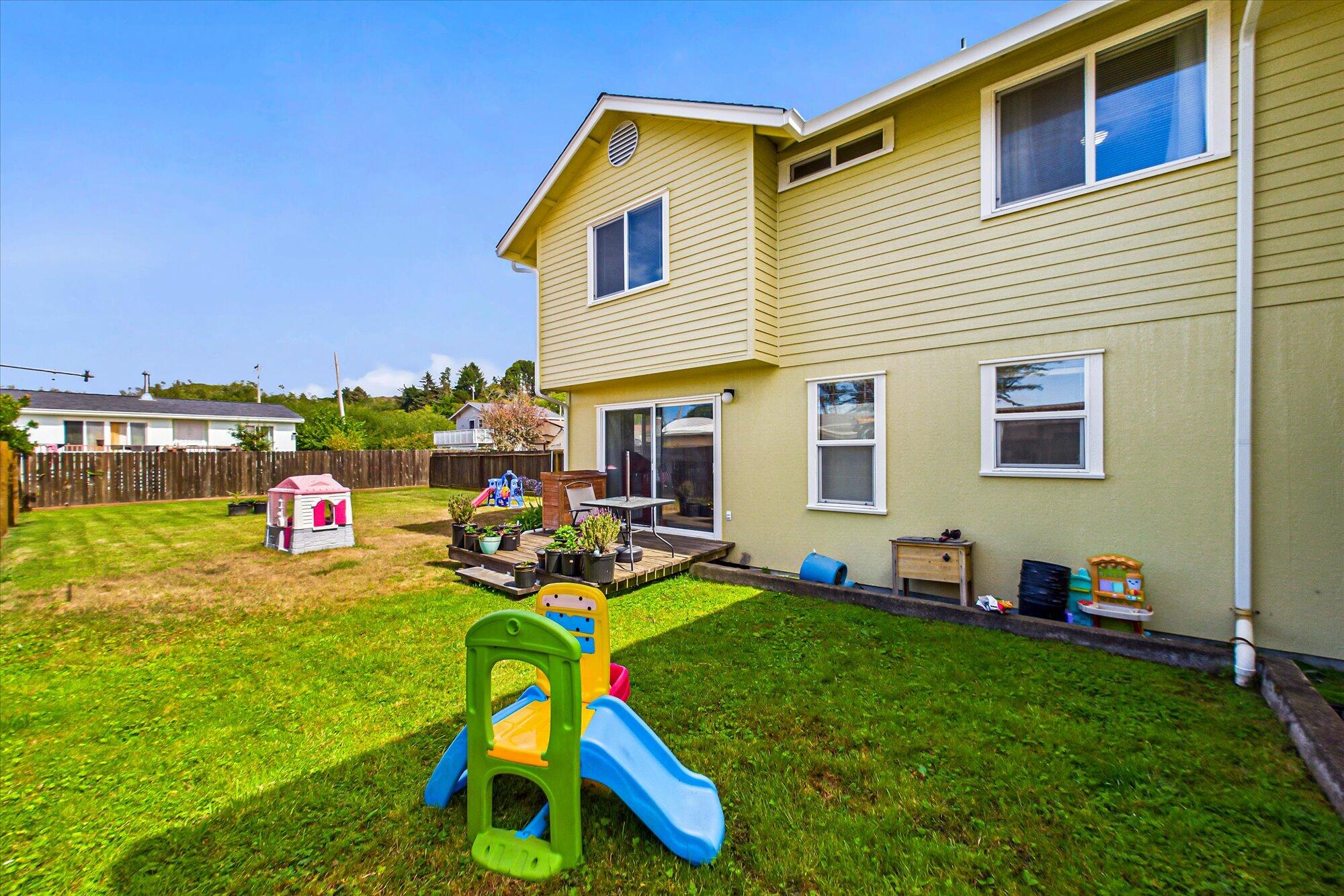 335 C Street