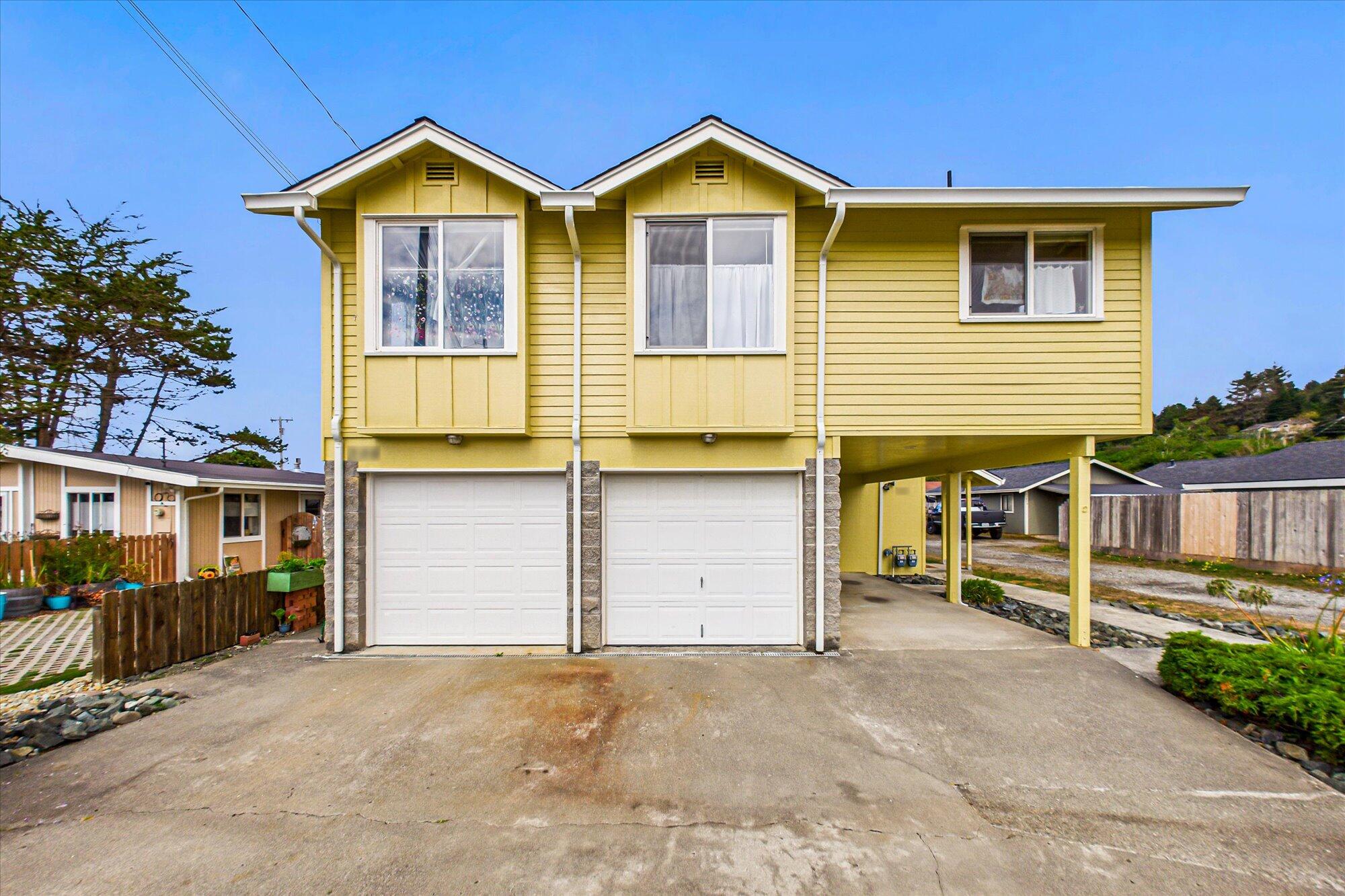 335 C Street