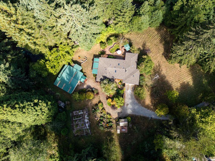 2099 Fickle Hill Road