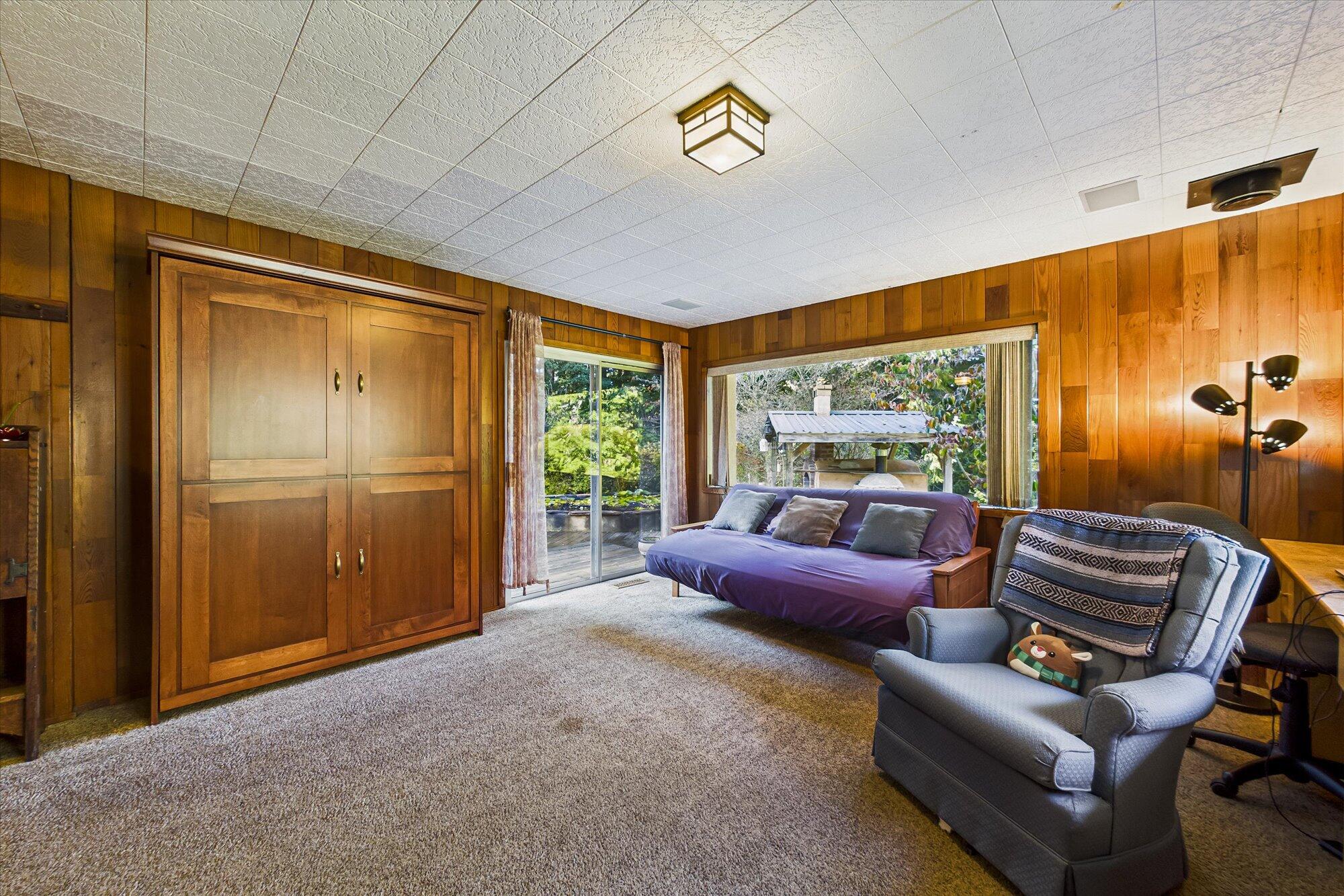2099 Fickle Hill Road