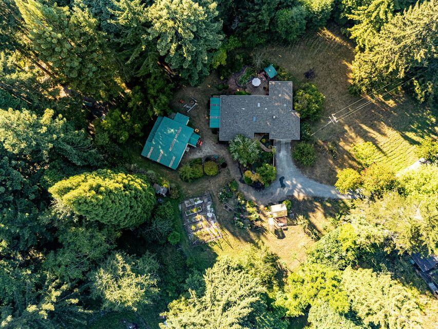 2099 Fickle Hill Road