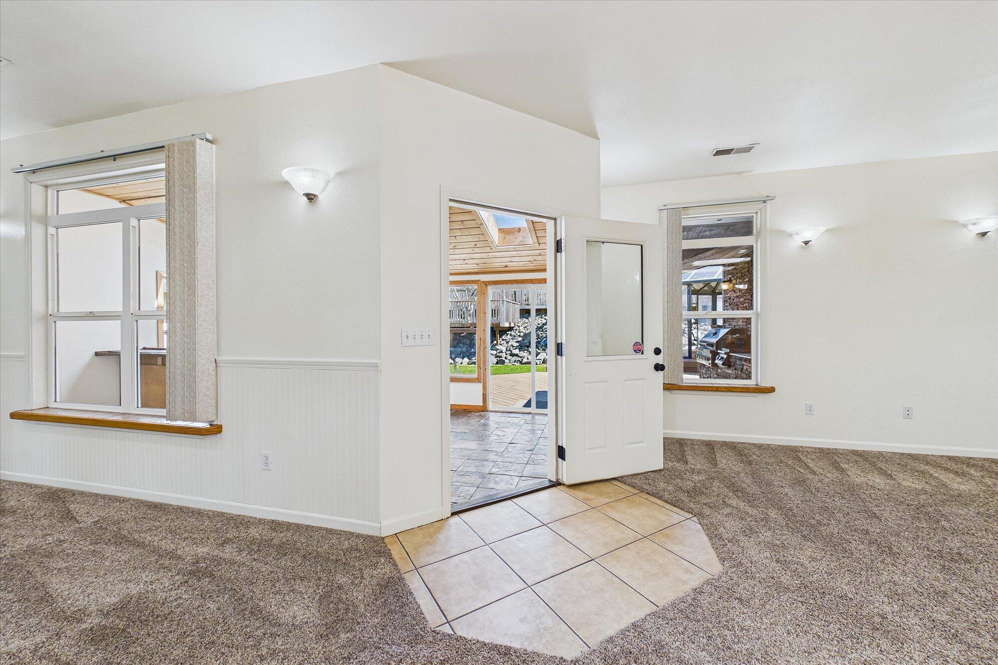 7285 Dauber Lane