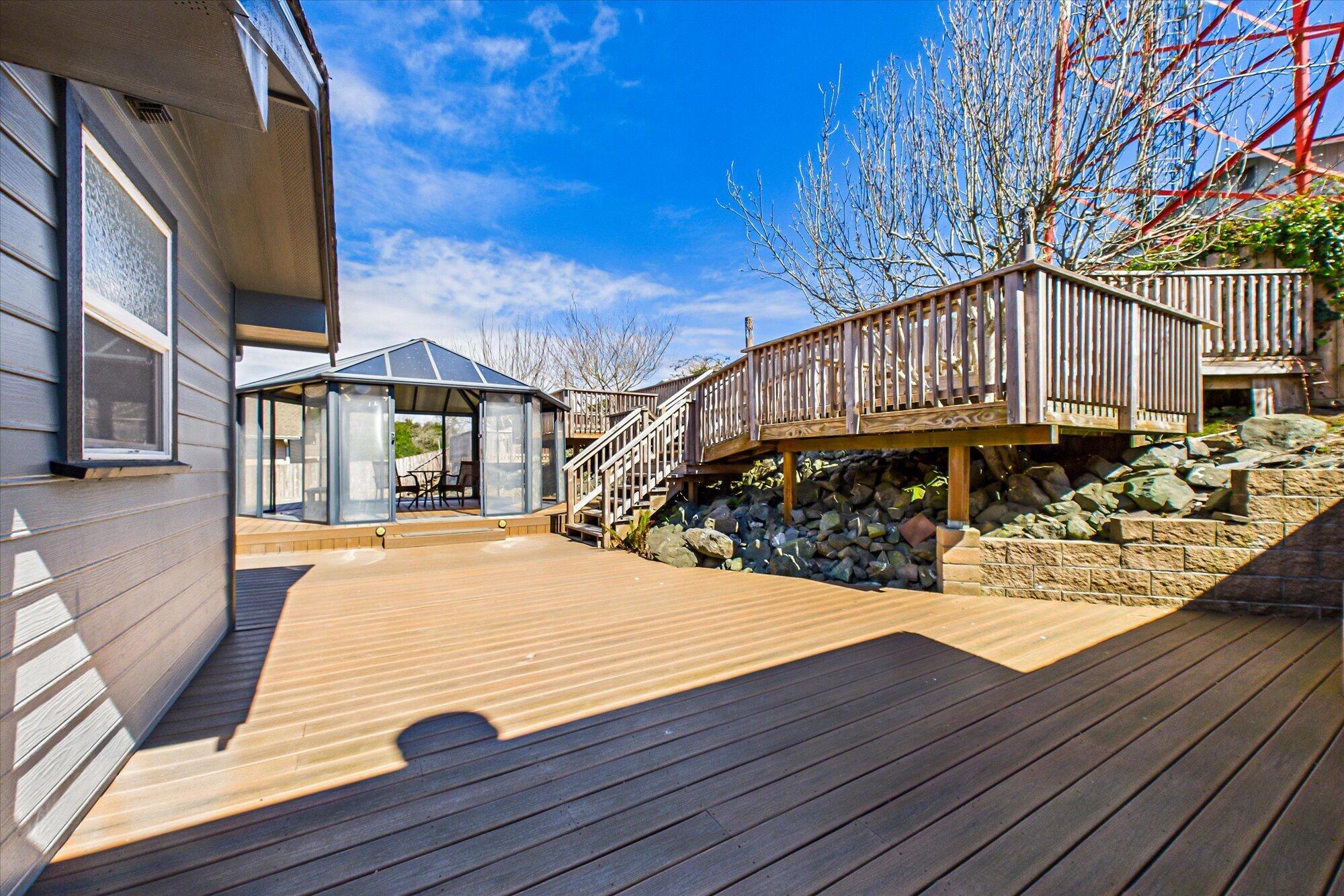 7285 Dauber Lane