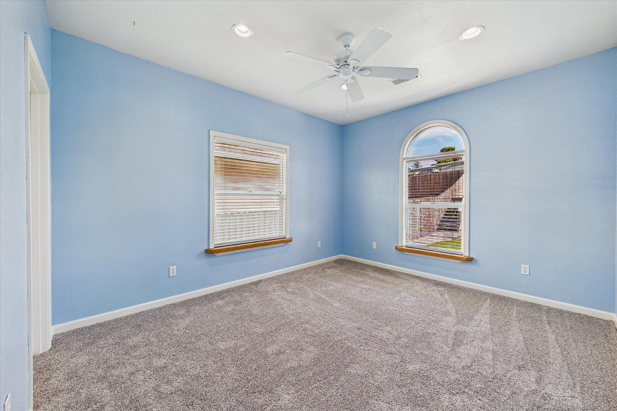 7285 Dauber Lane