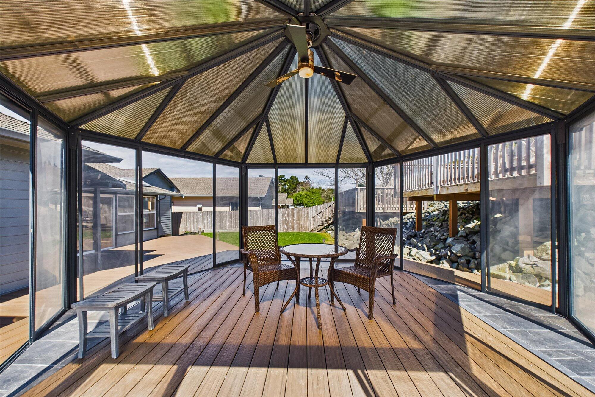 7285 Dauber Lane