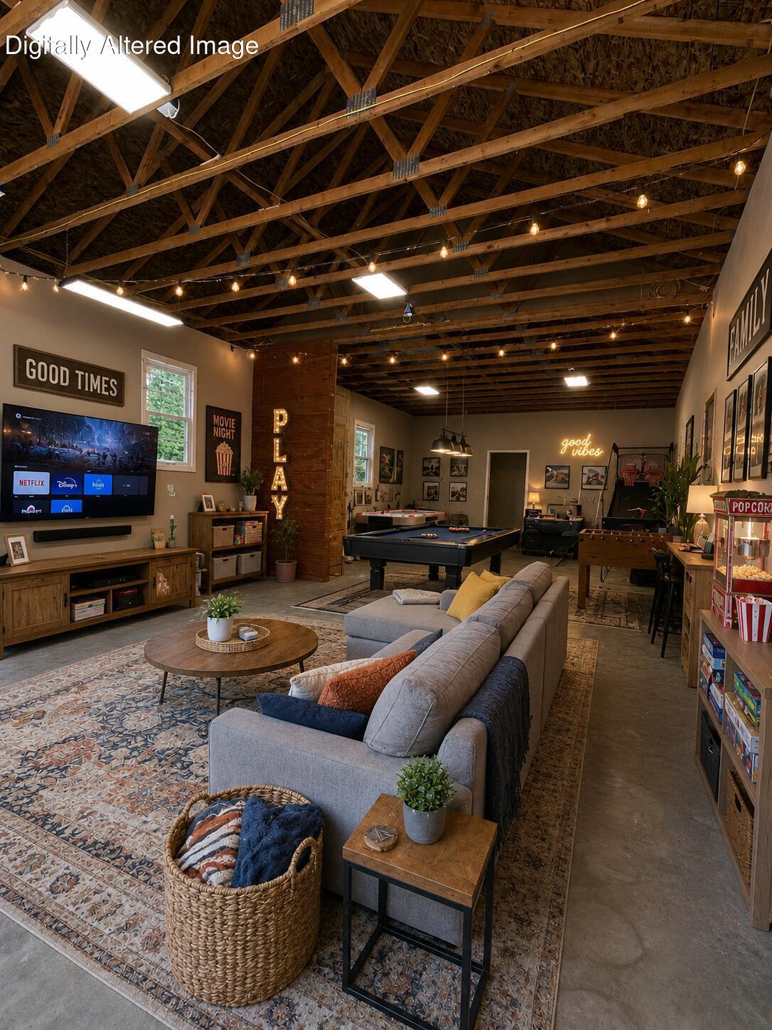 7285 Dauber Lane
