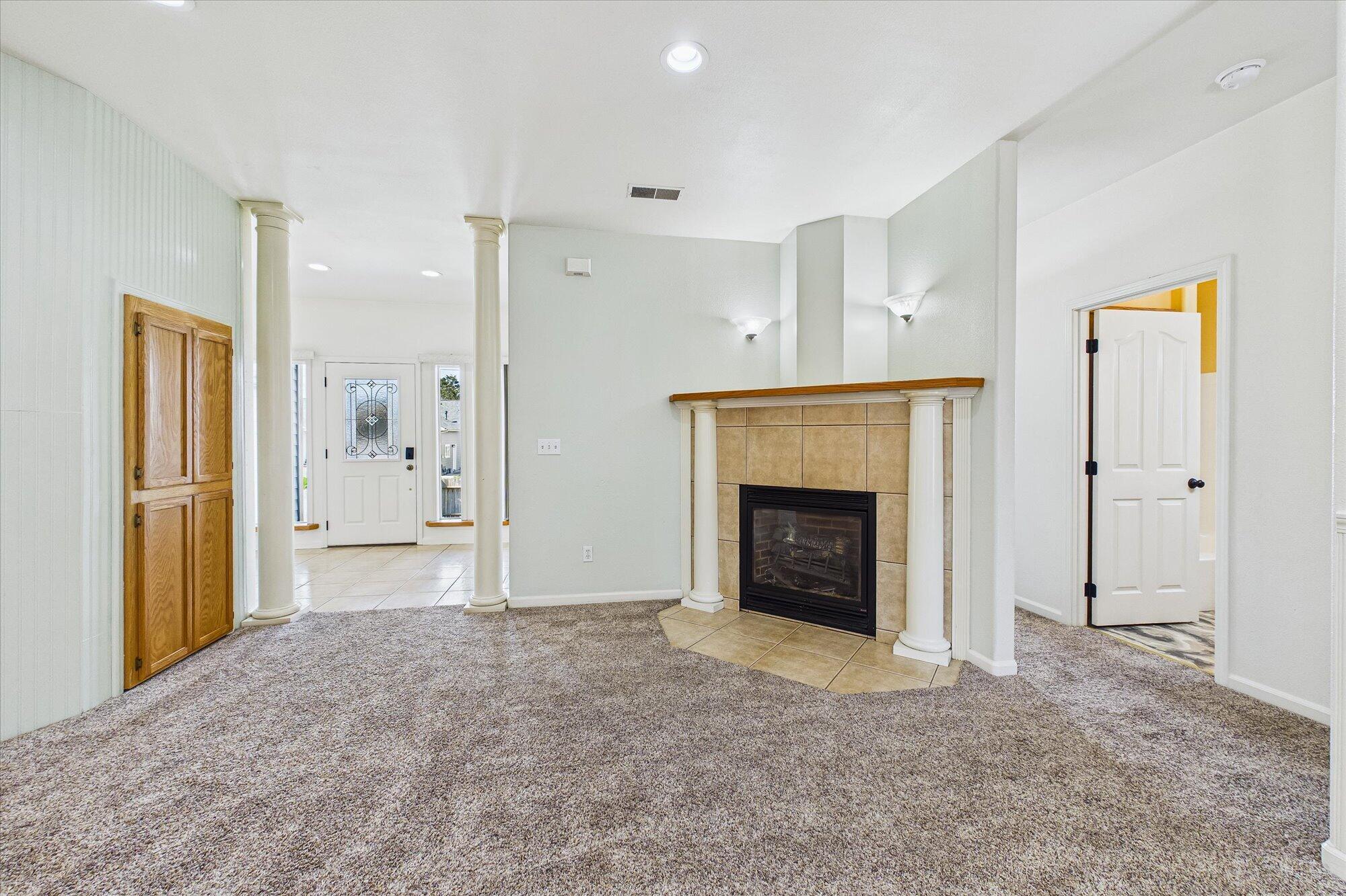 7285 Dauber Lane
