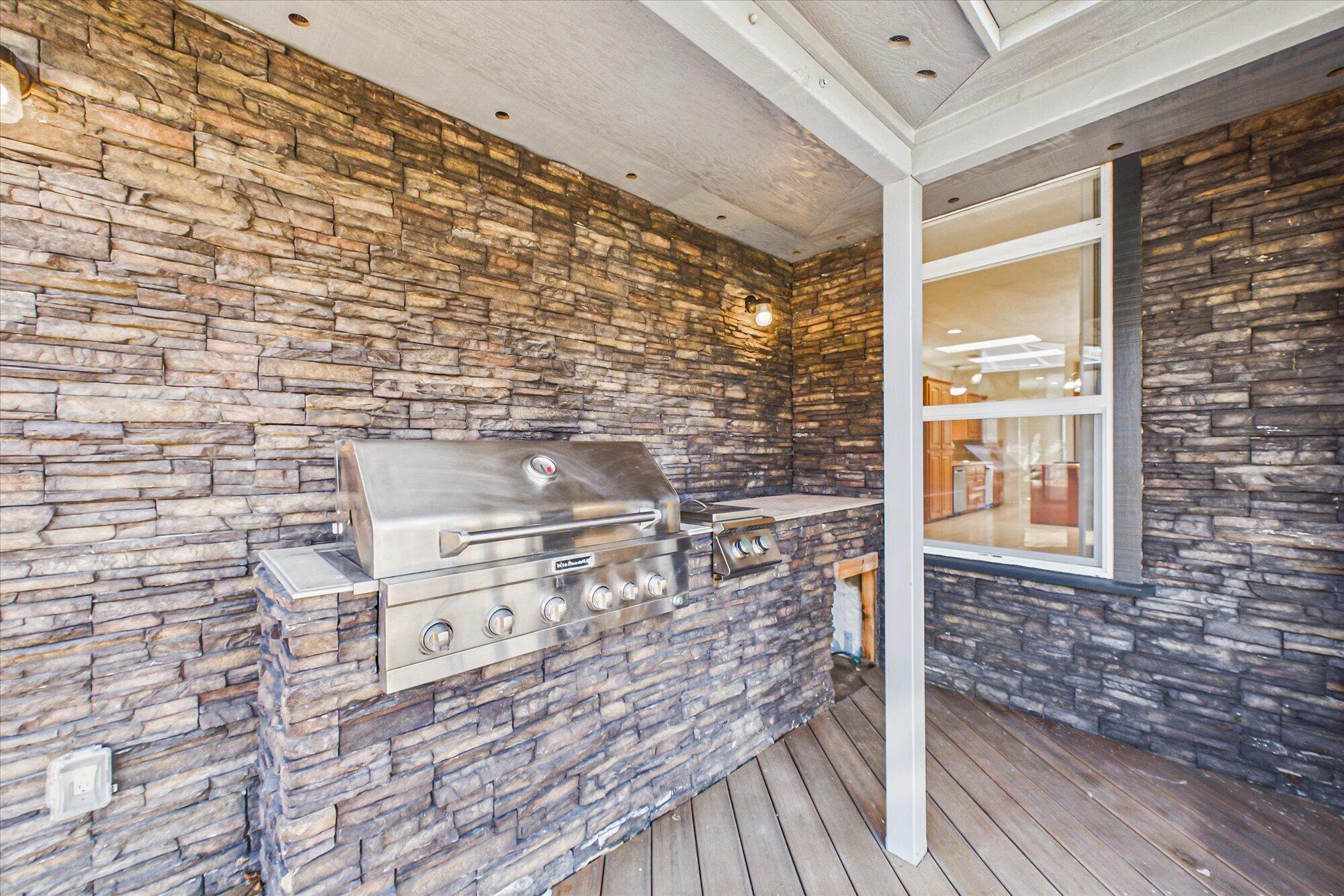 7285 Dauber Lane