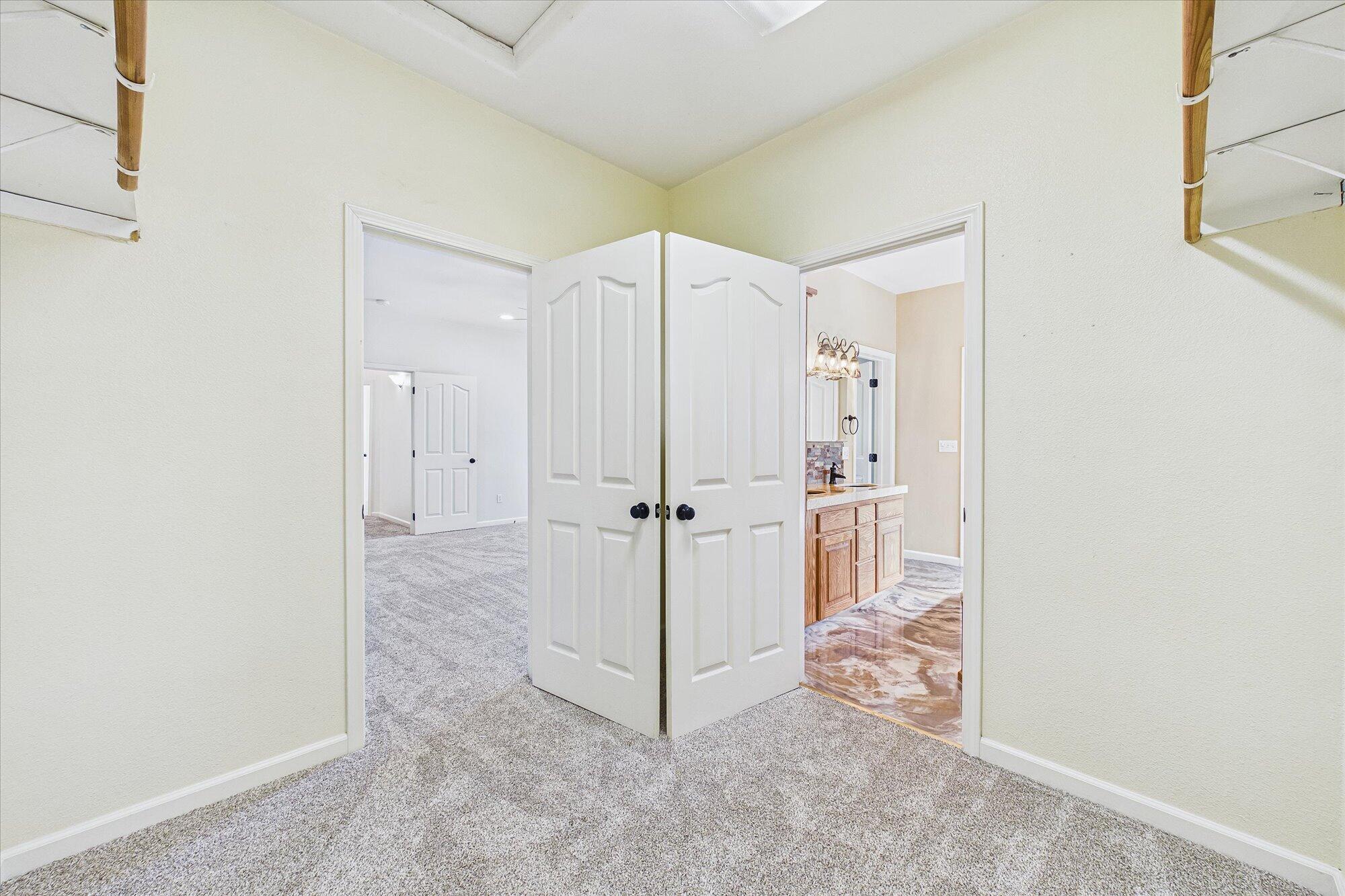7285 Dauber Lane