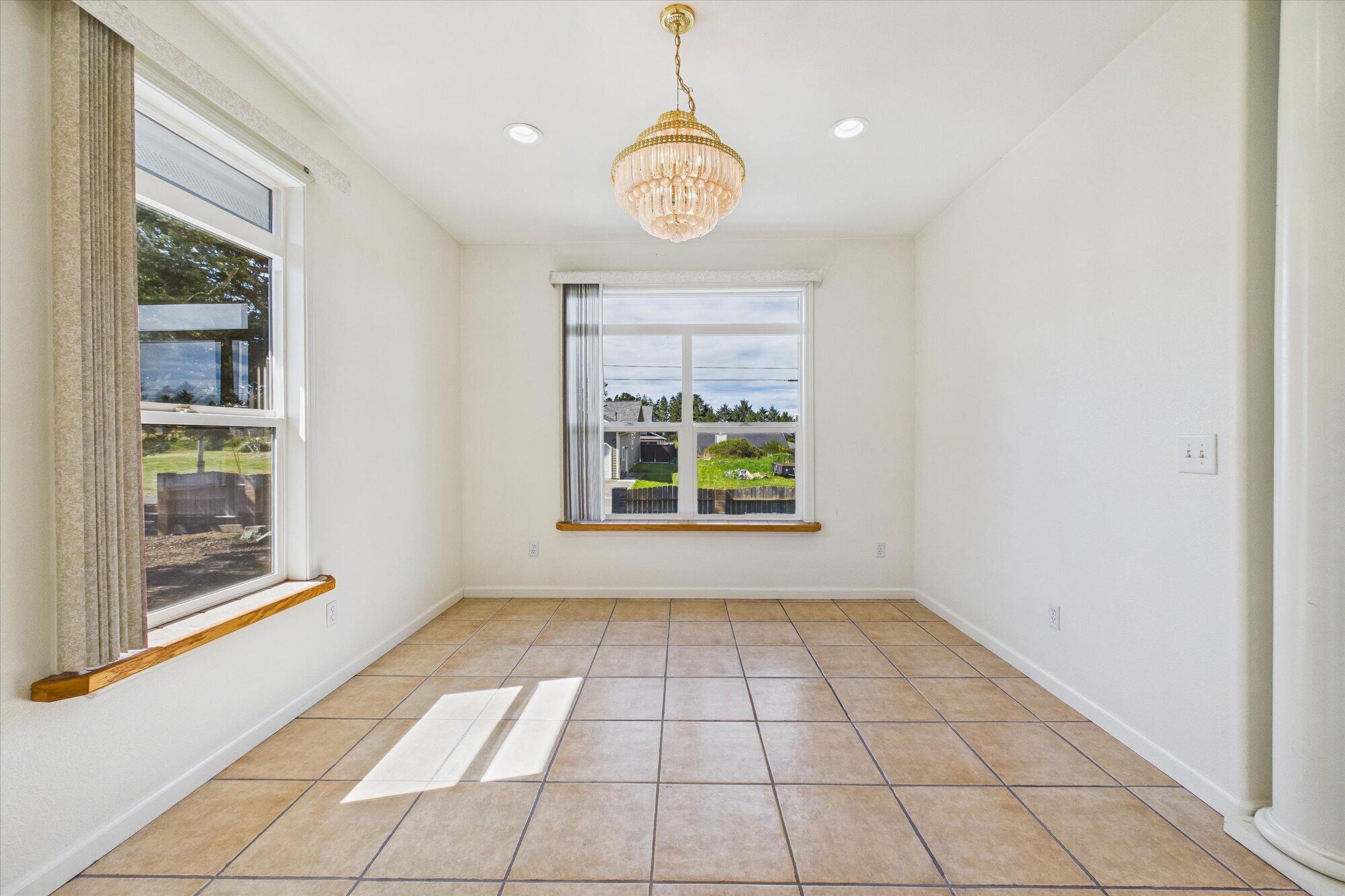 7285 Dauber Lane
