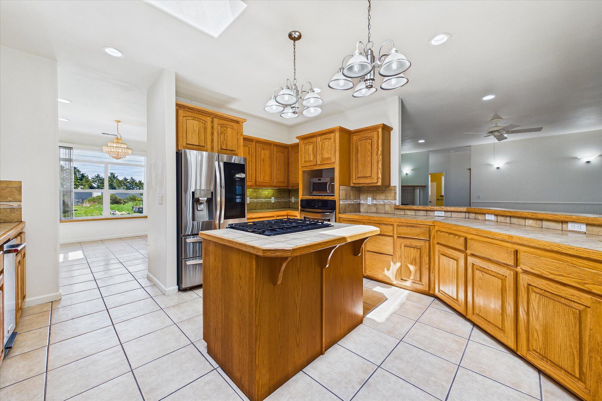 7285 Dauber Lane