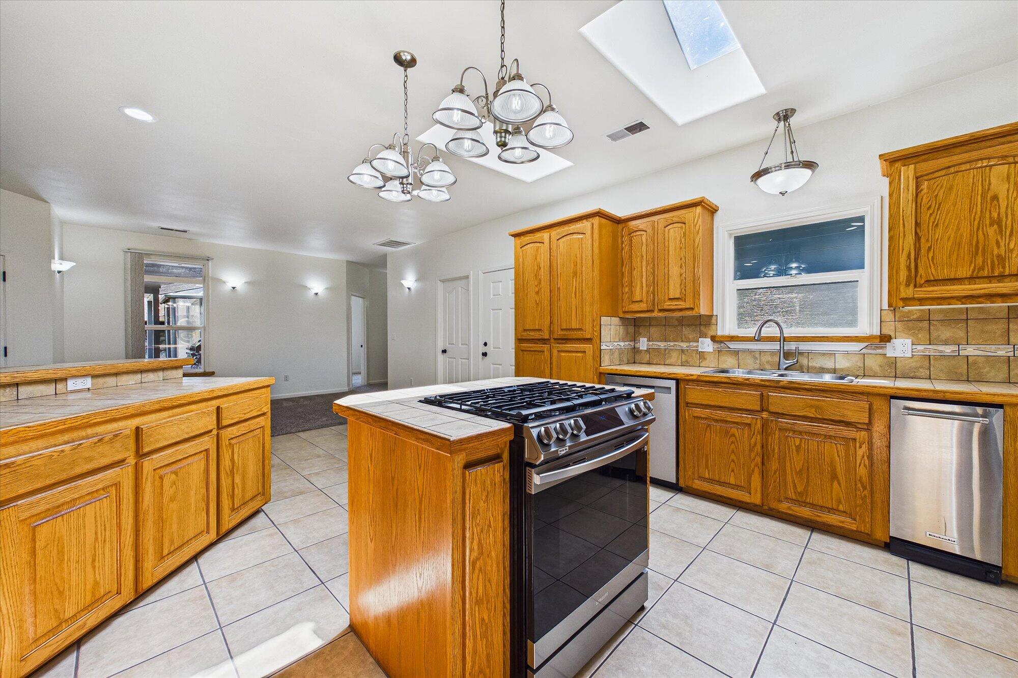 7285 Dauber Lane