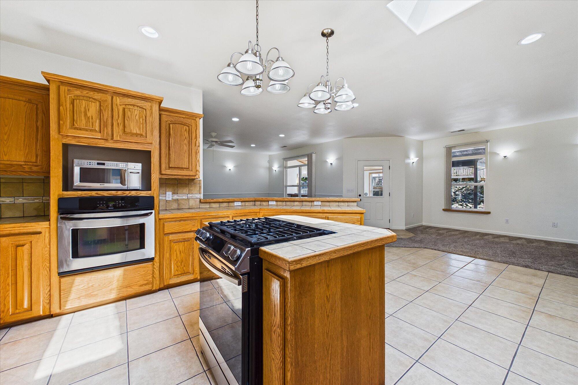 7285 Dauber Lane