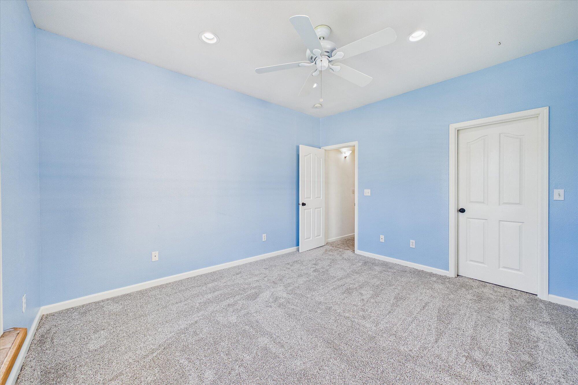 7285 Dauber Lane