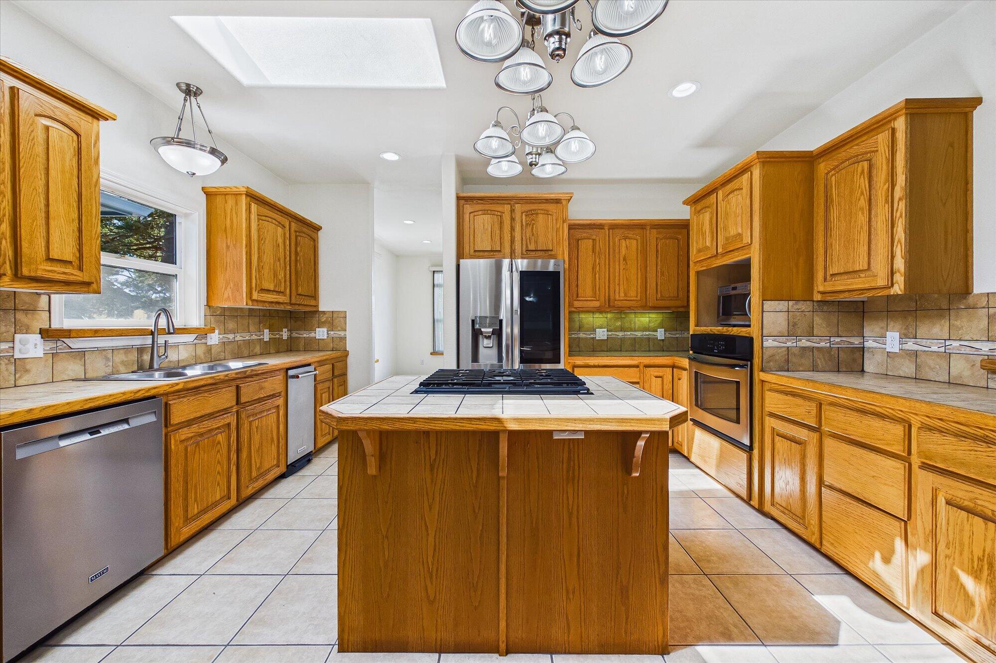 7285 Dauber Lane