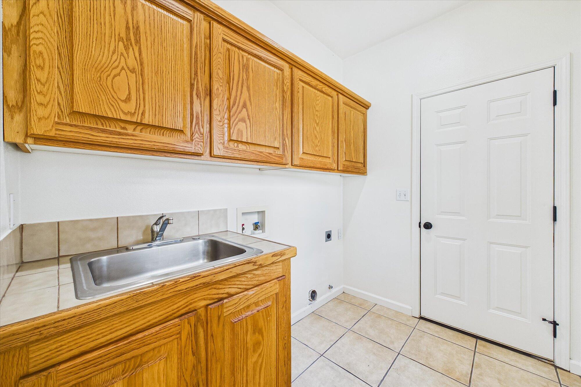 7285 Dauber Lane