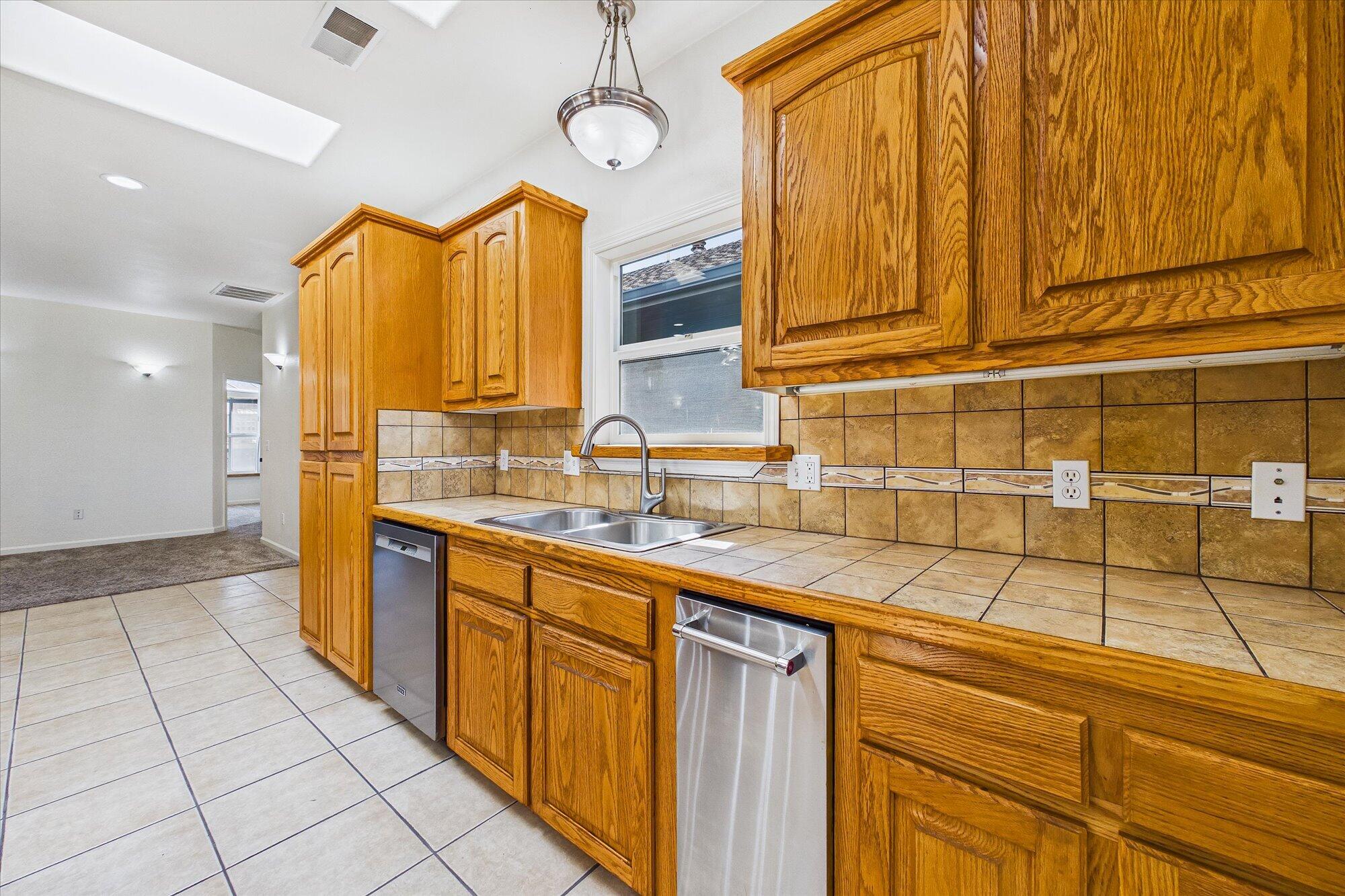 7285 Dauber Lane