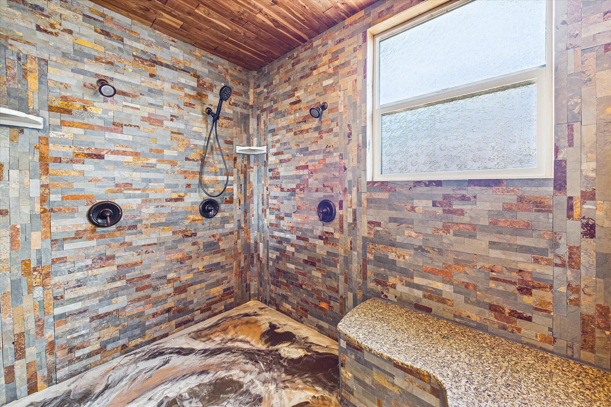 7285 Dauber Lane