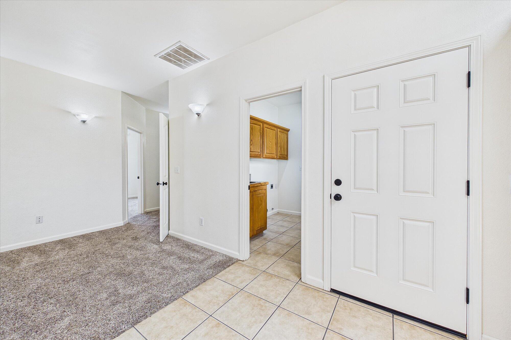 7285 Dauber Lane