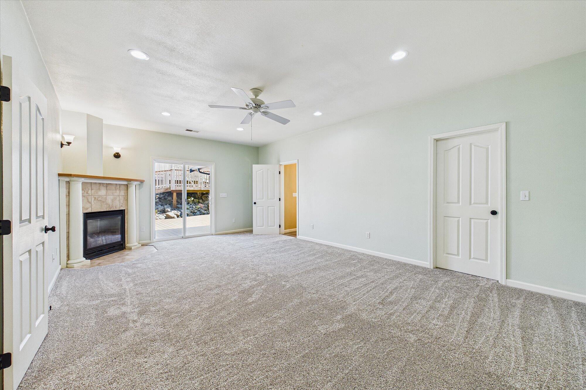 7285 Dauber Lane