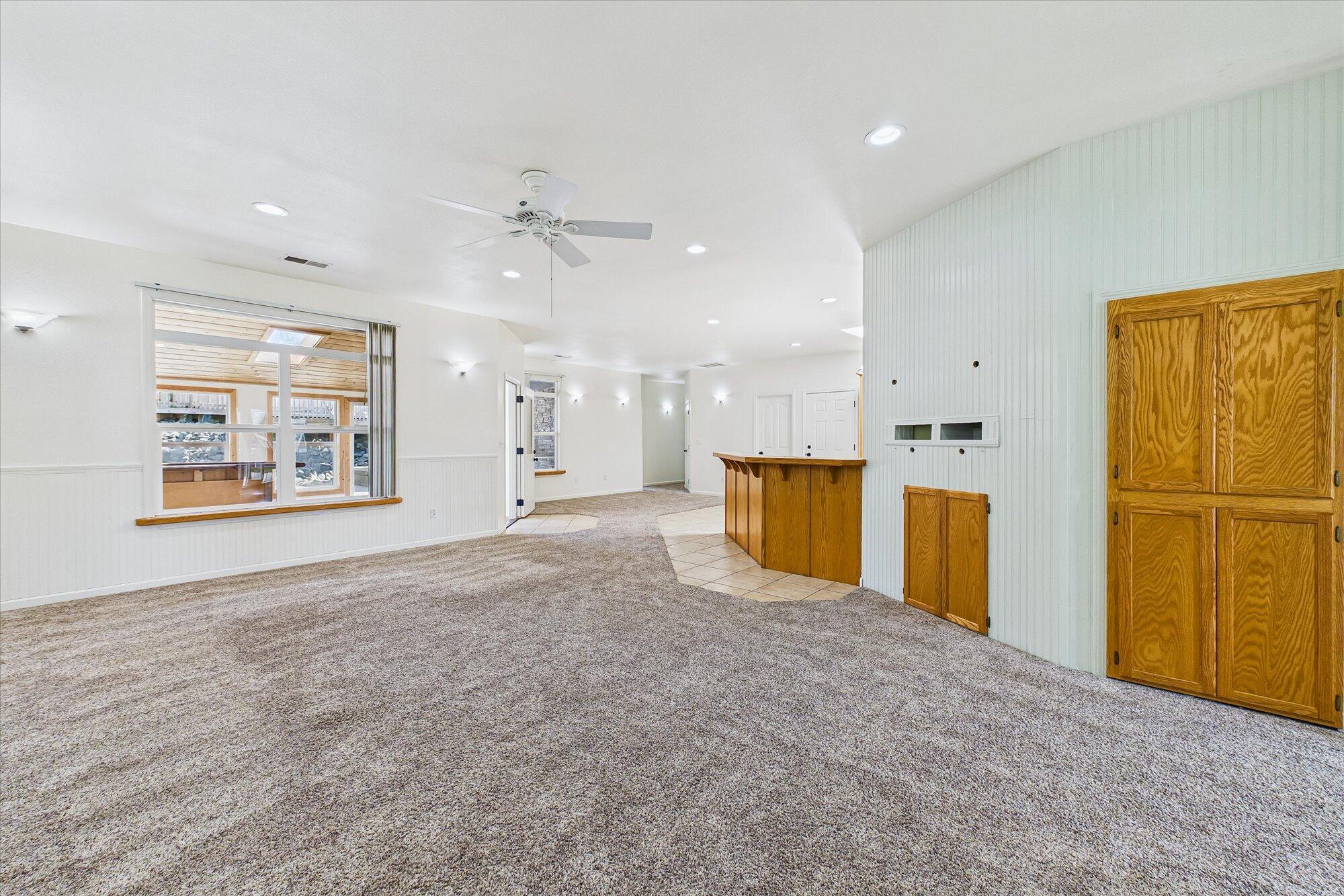 7285 Dauber Lane