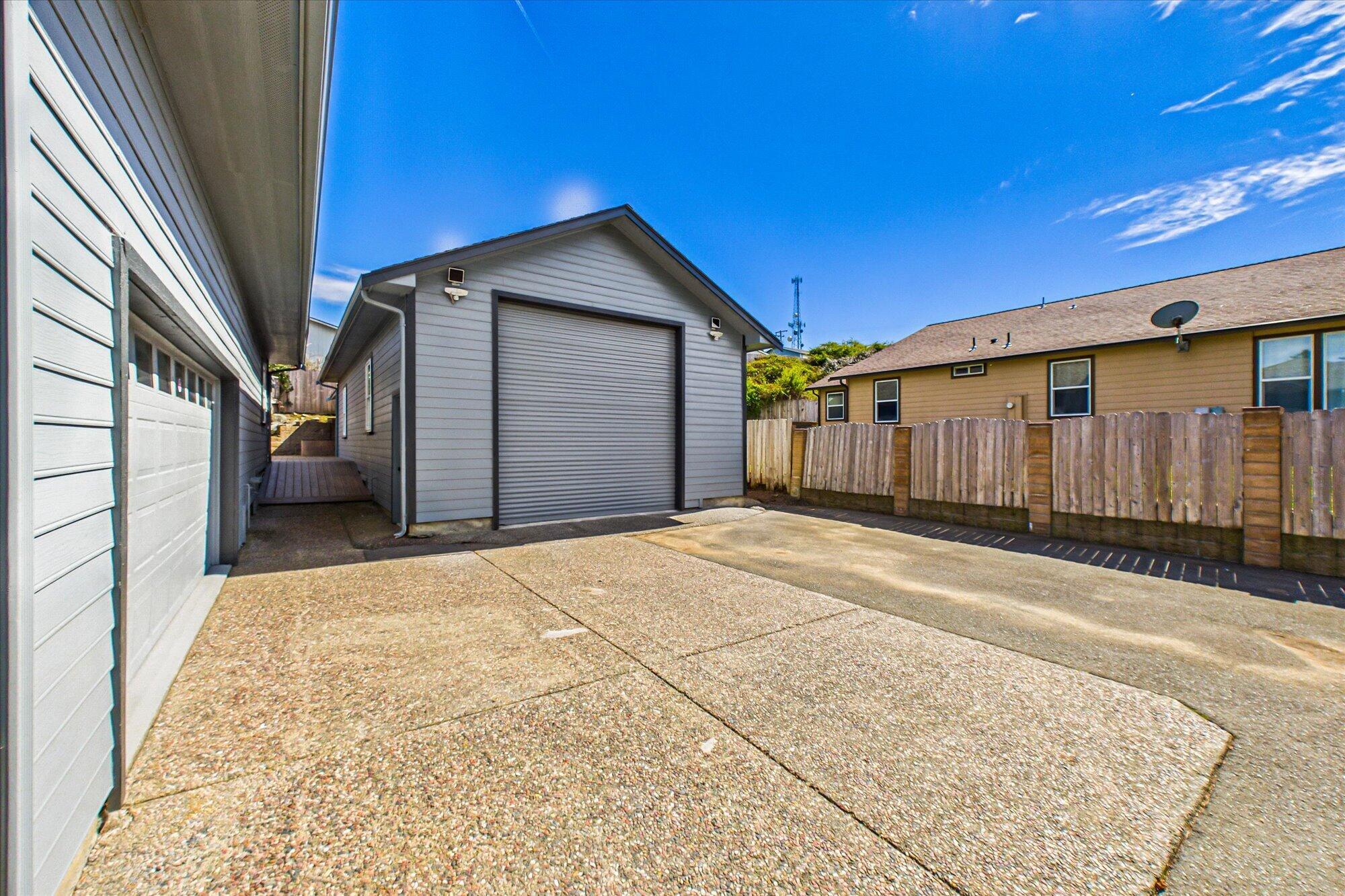 7285 Dauber Lane