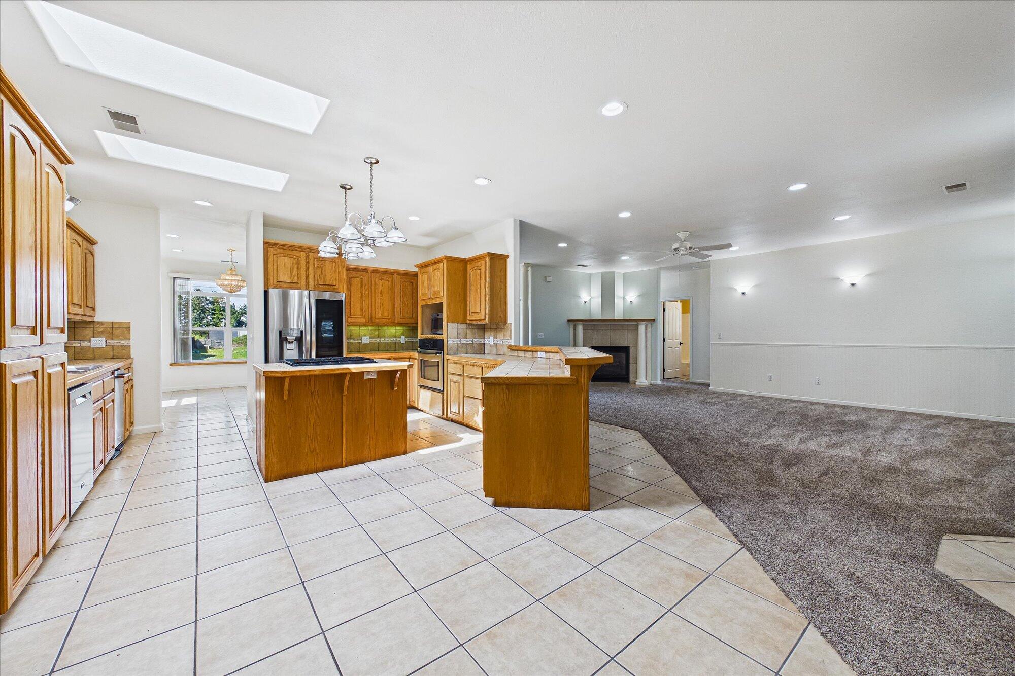 7285 Dauber Lane