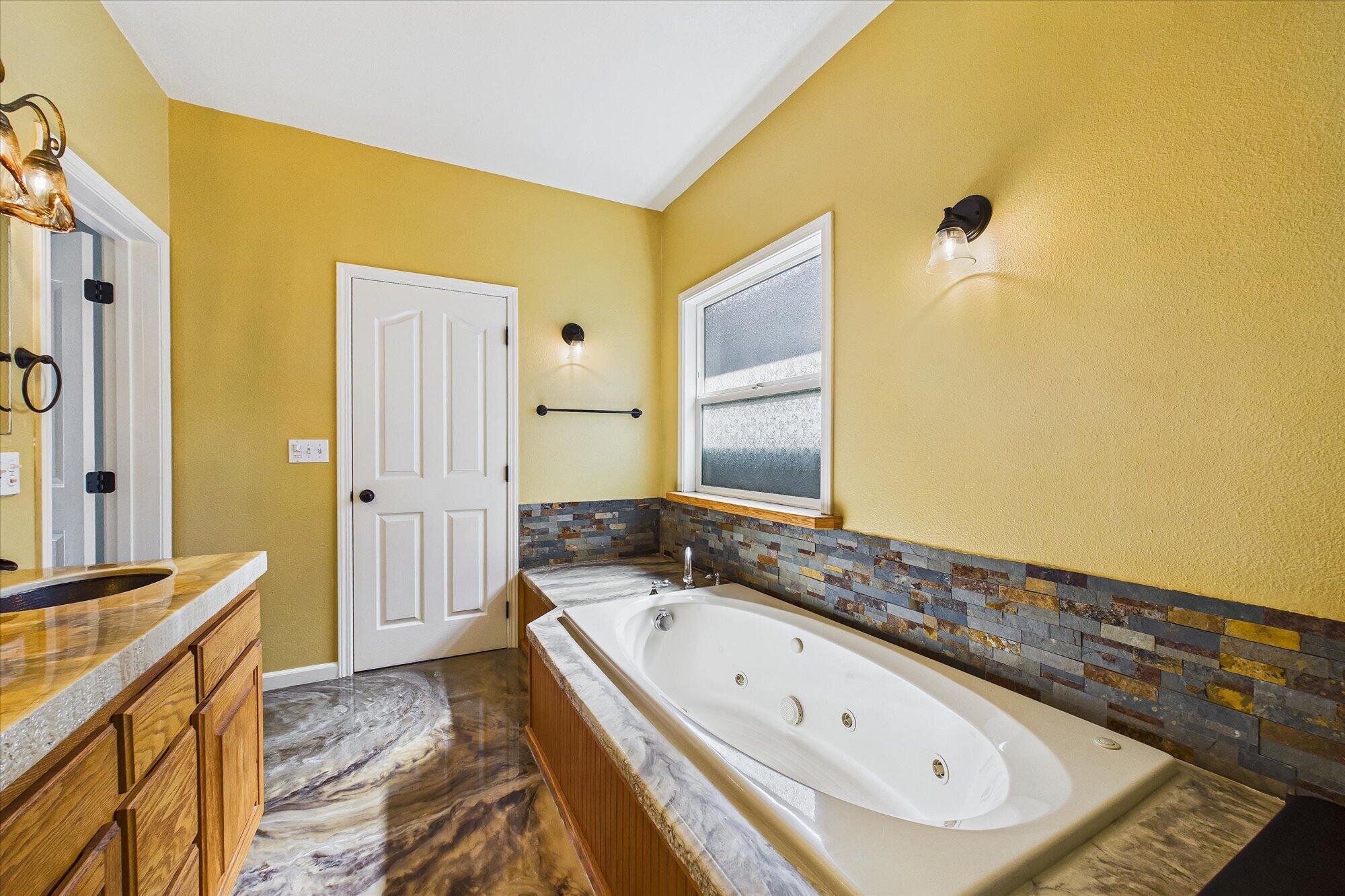7285 Dauber Lane