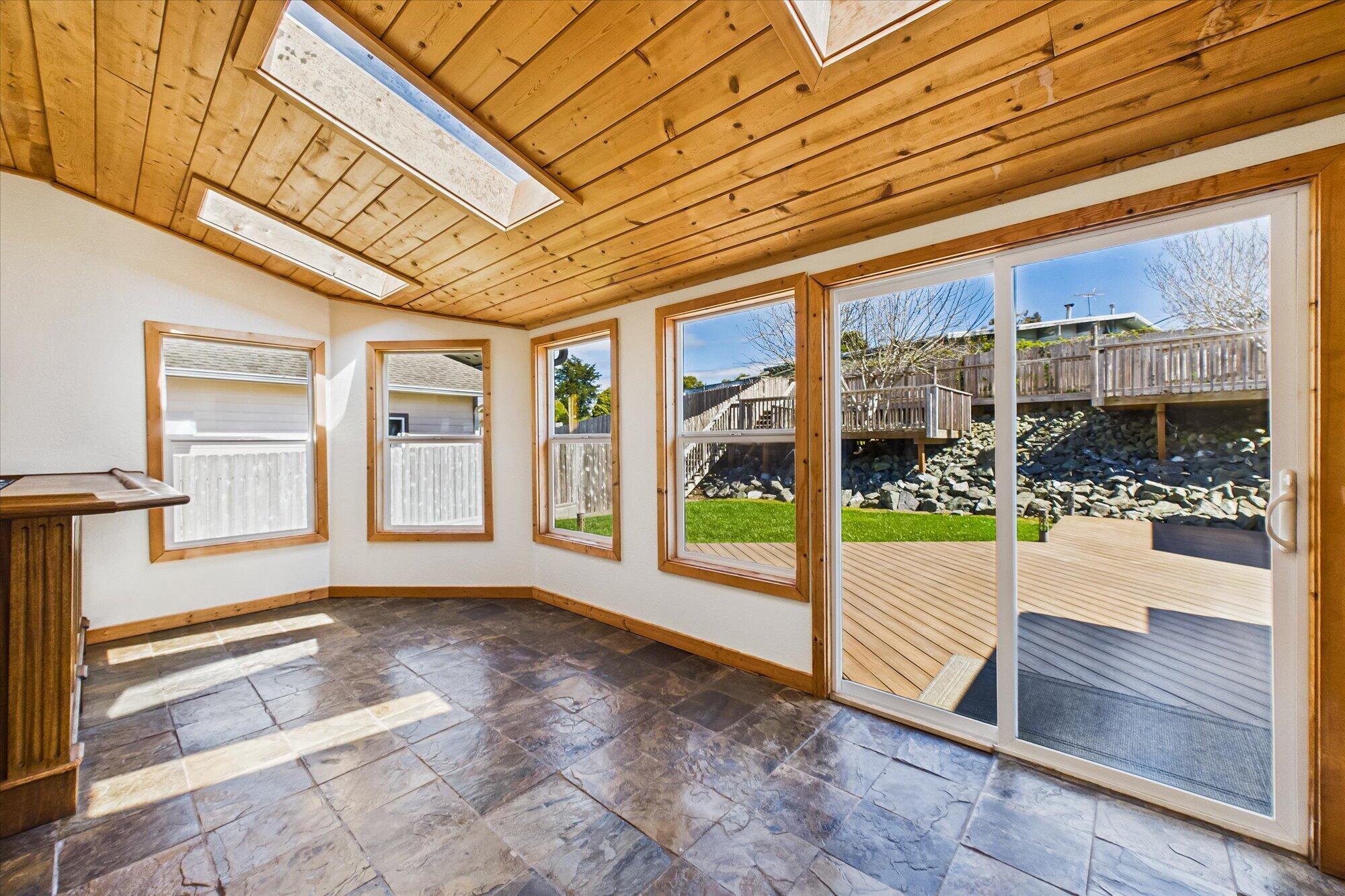 7285 Dauber Lane