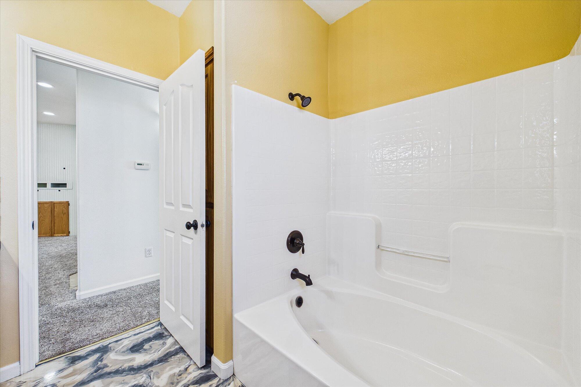 7285 Dauber Lane