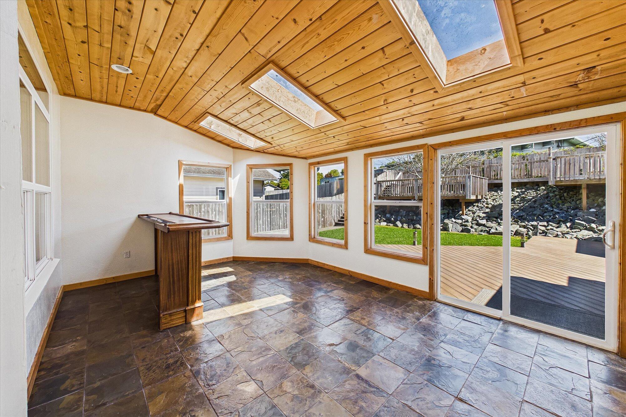 7285 Dauber Lane