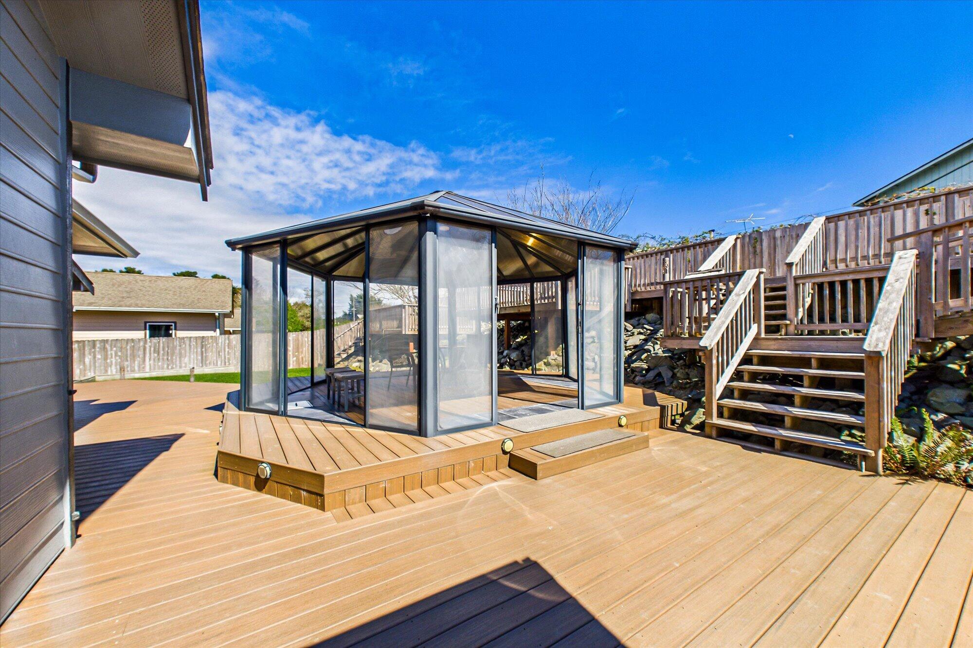 7285 Dauber Lane